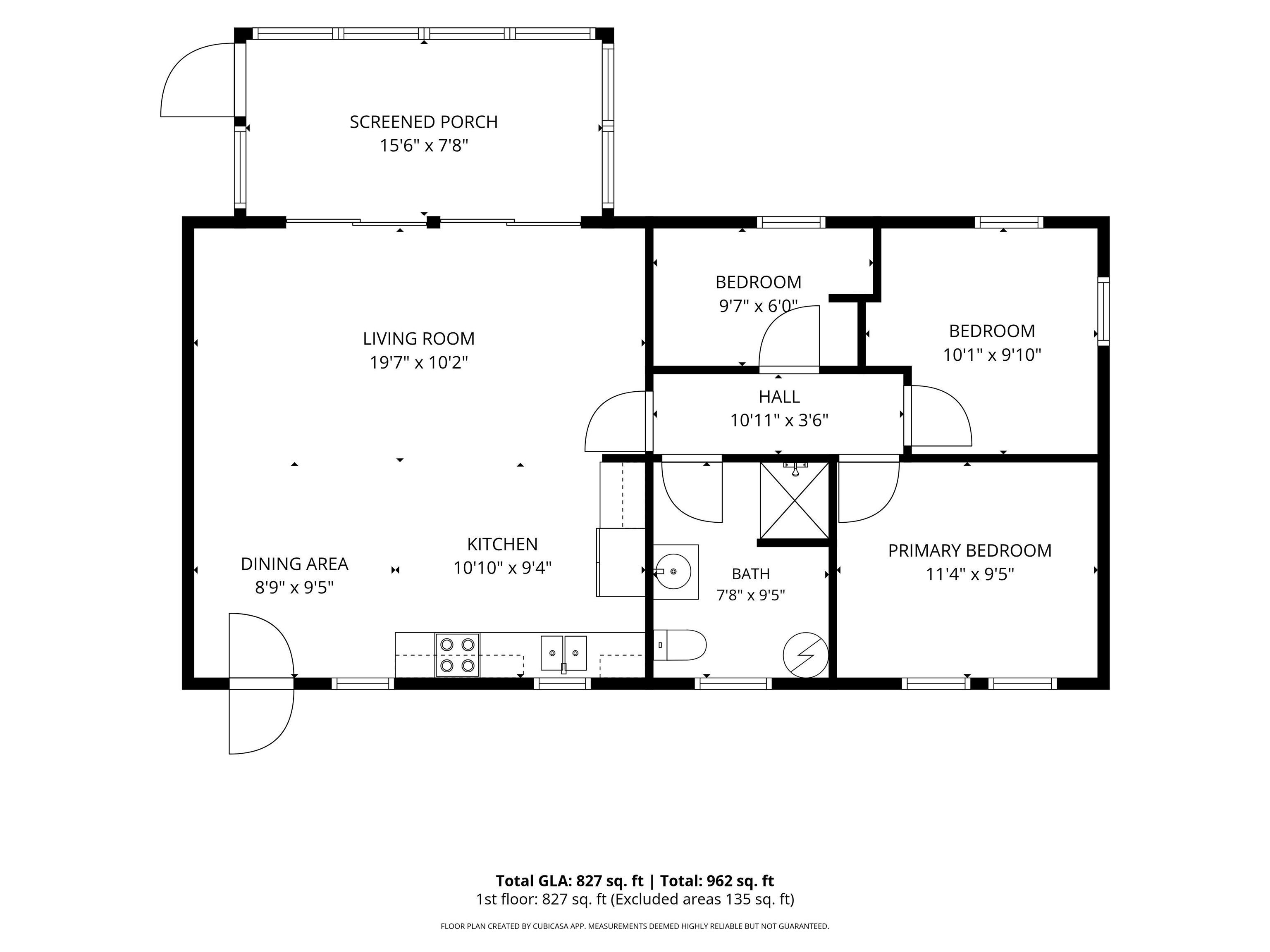 53 White Pond Road