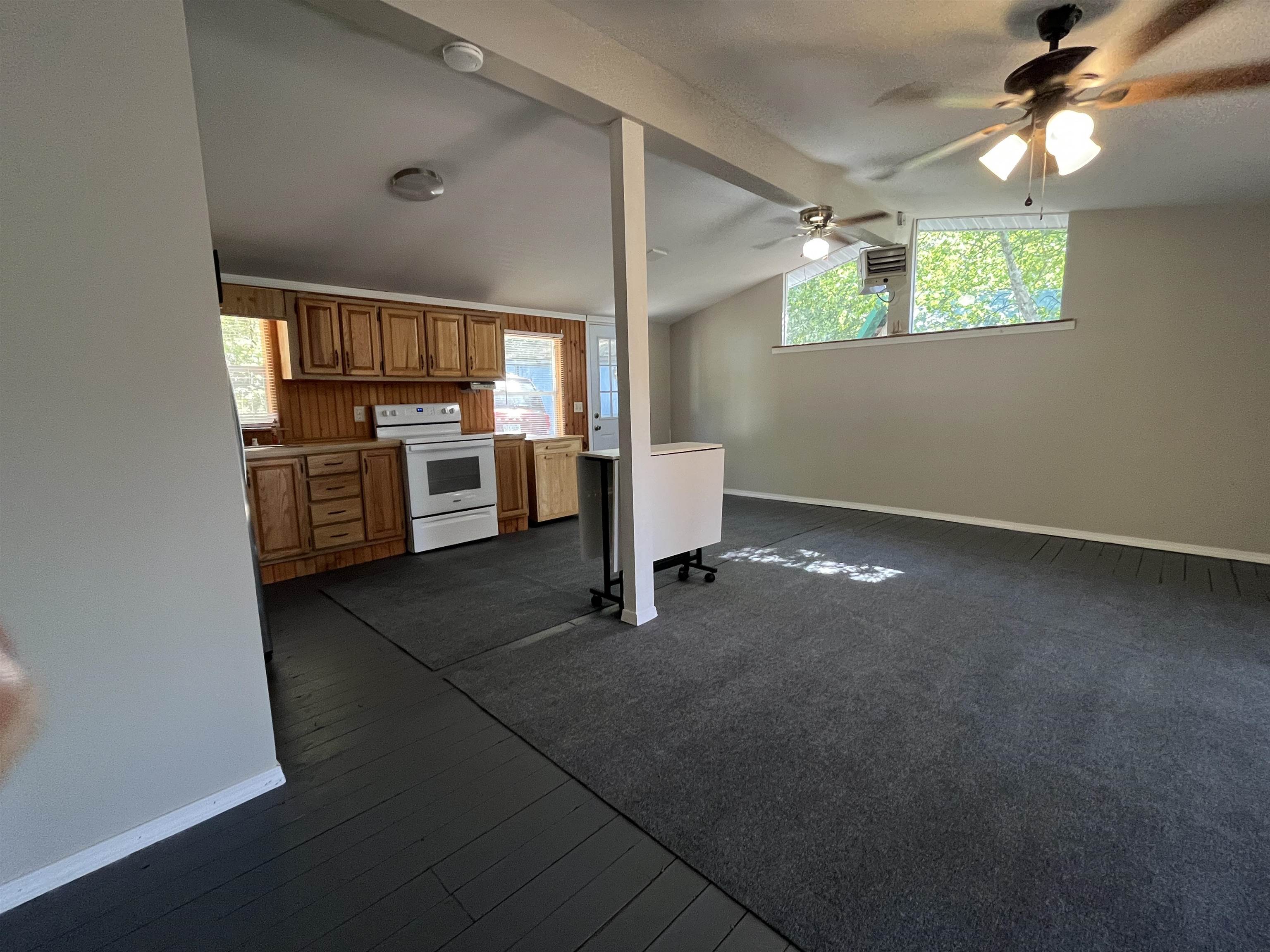 53 White Pond Road