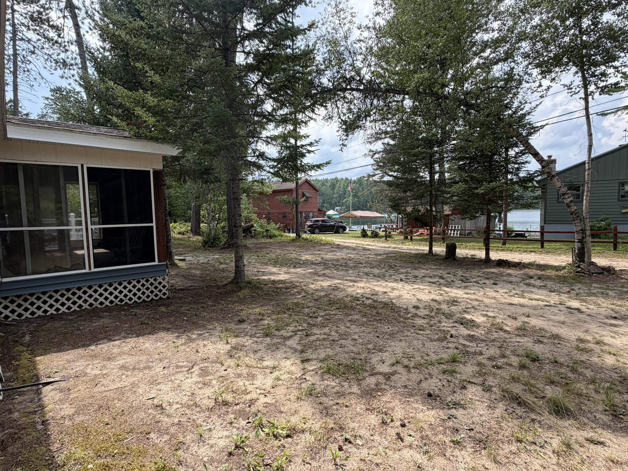 53 White Pond Road