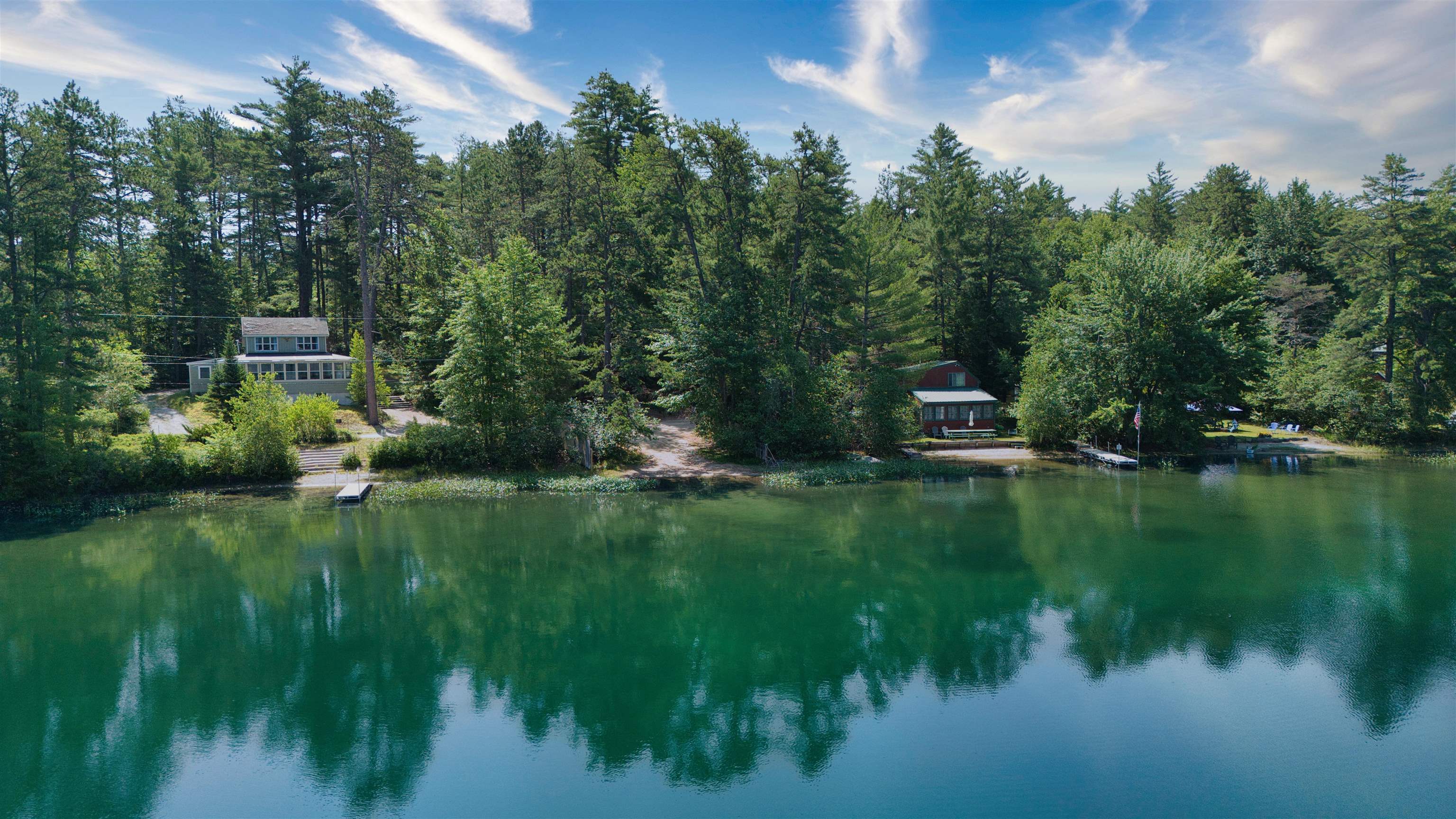53 White Pond Road