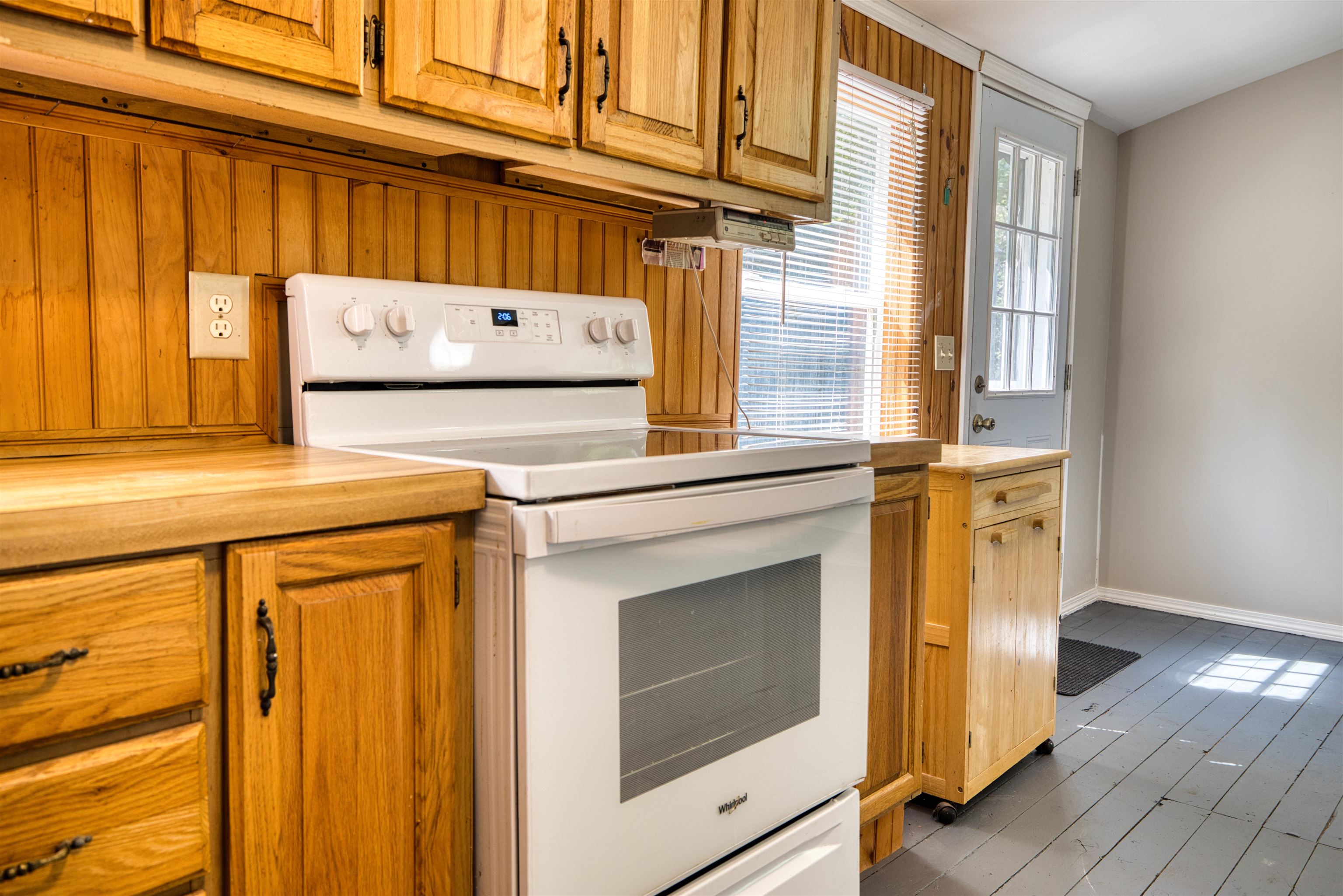 53 White Pond Road