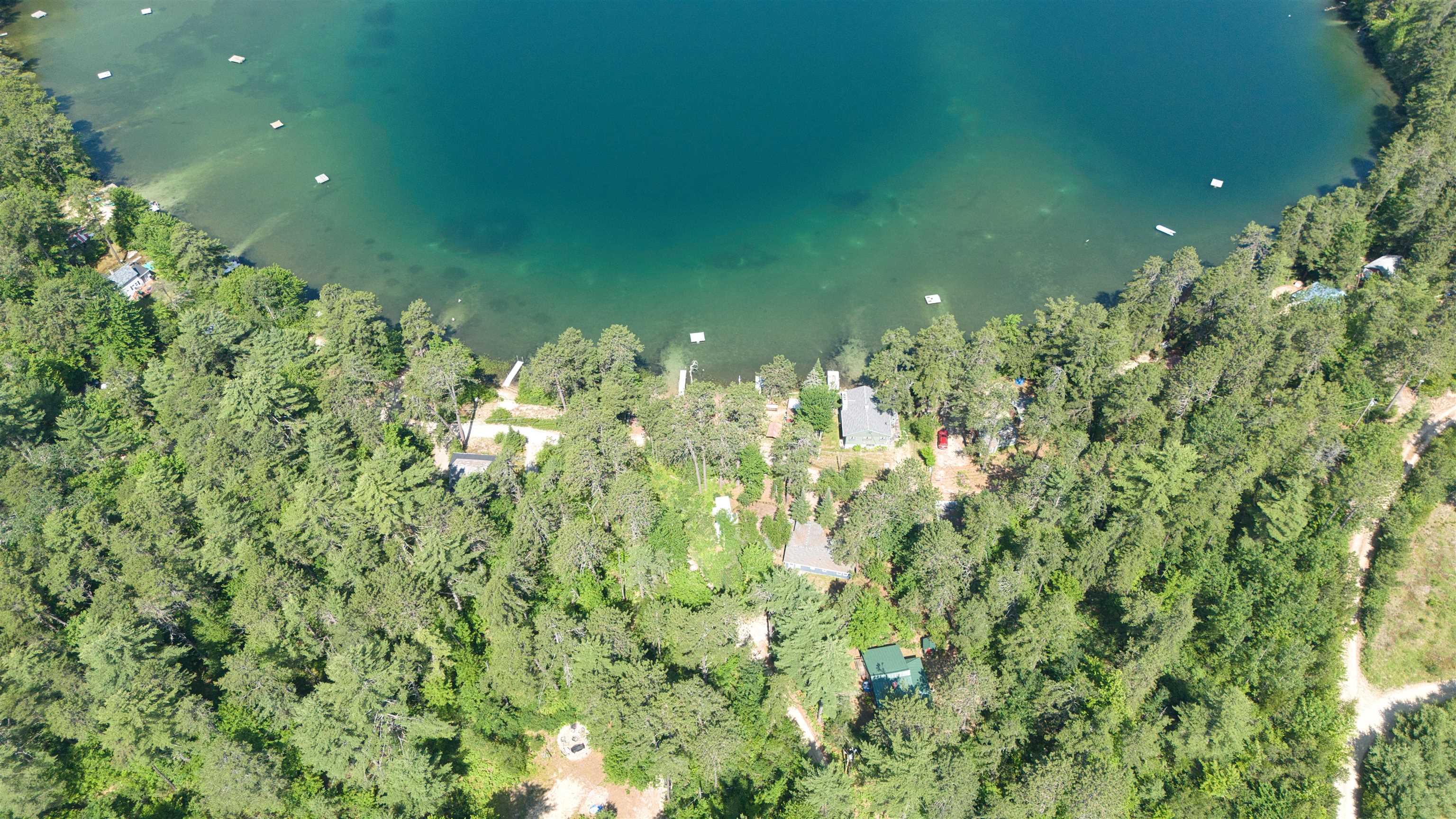 53 White Pond Road