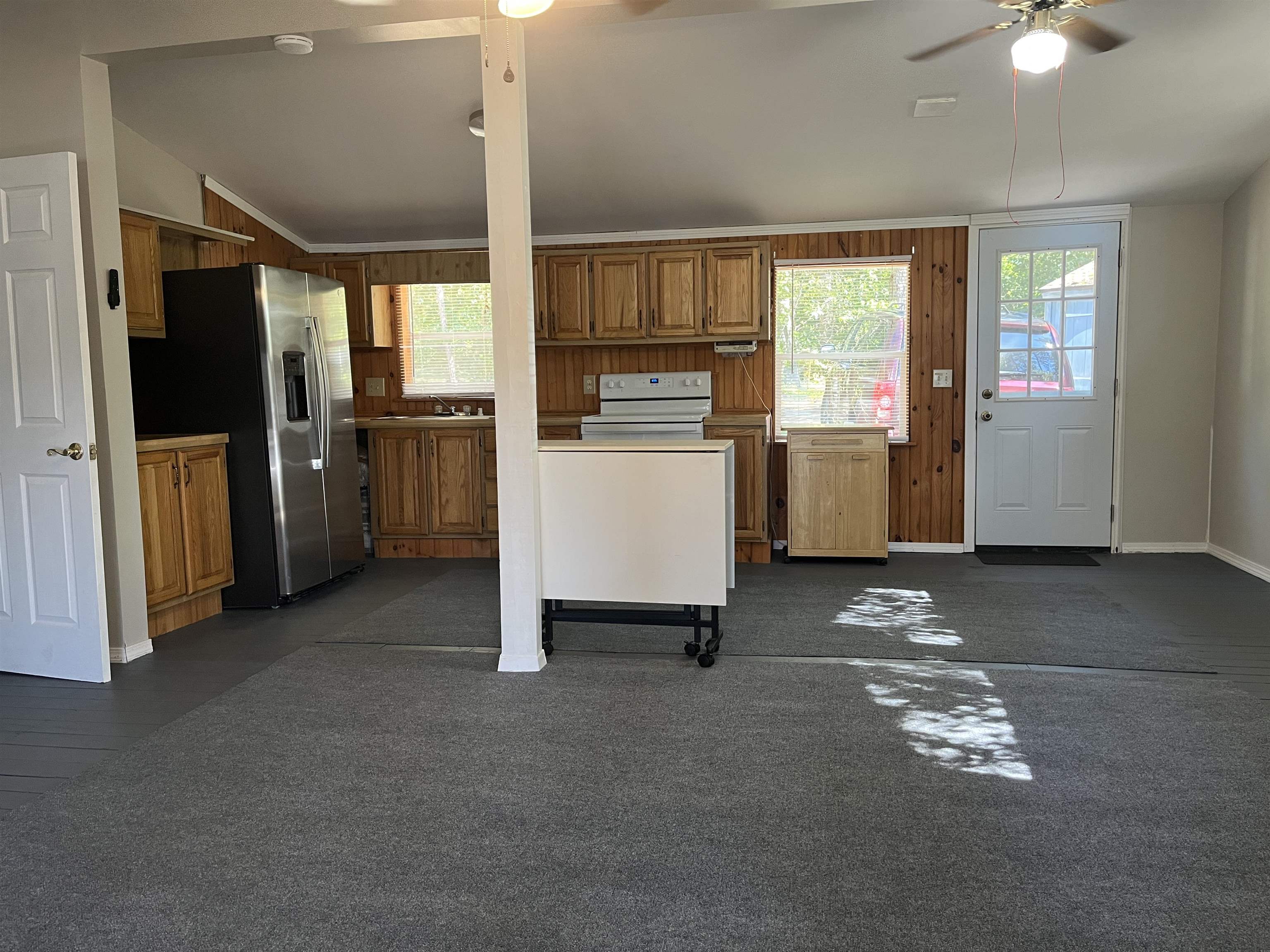 53 White Pond Road