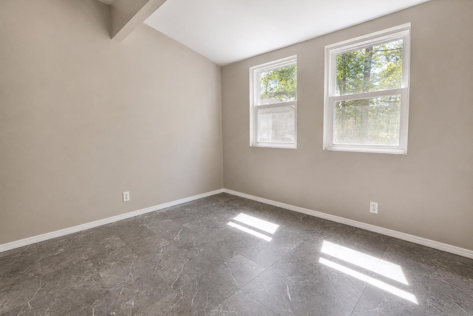 53 White Pond Road