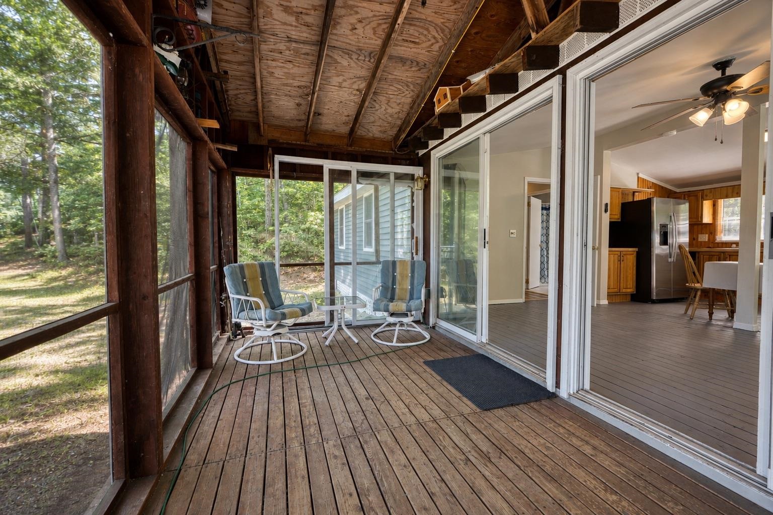 53 White Pond Road