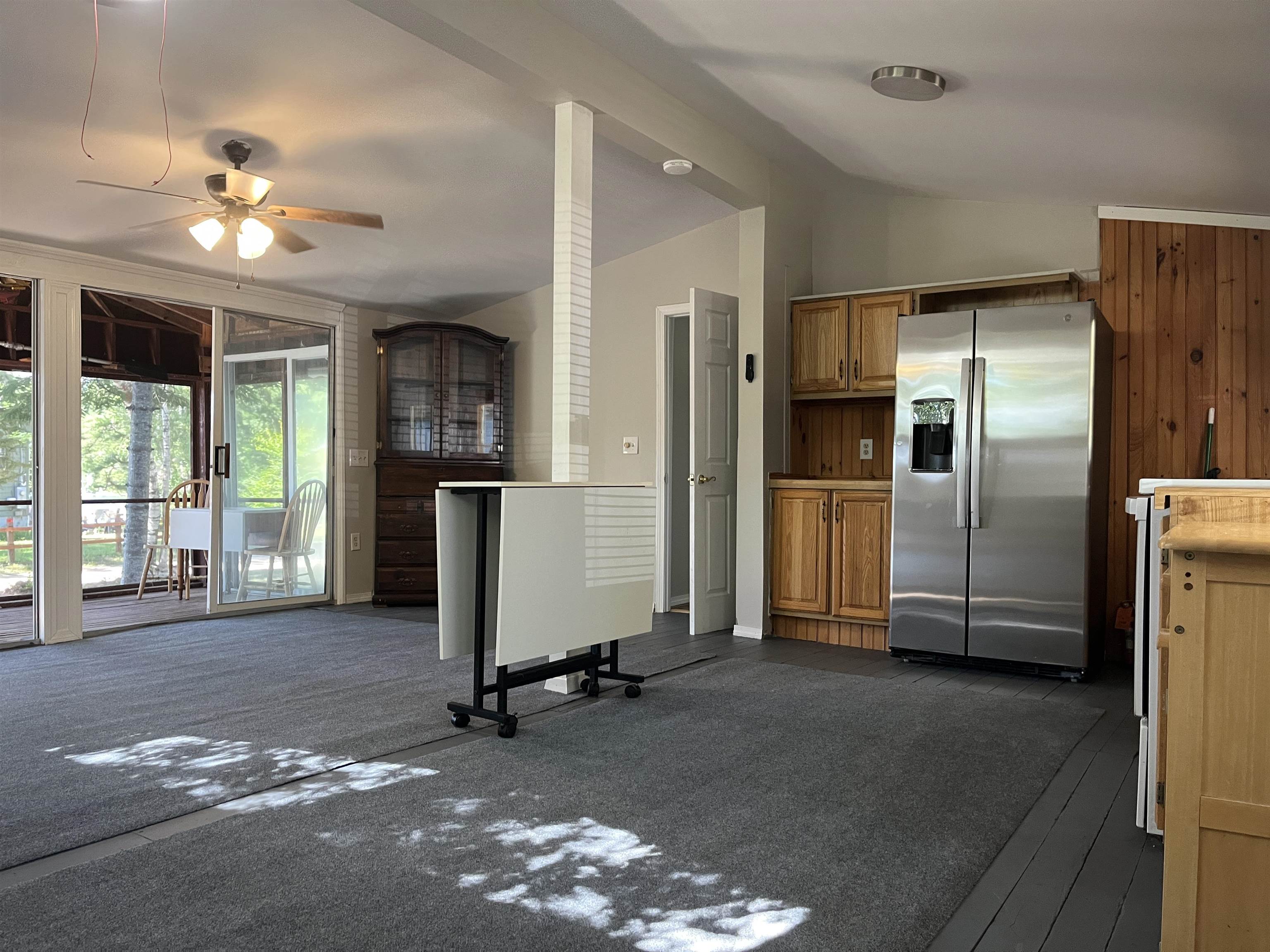 53 White Pond Road