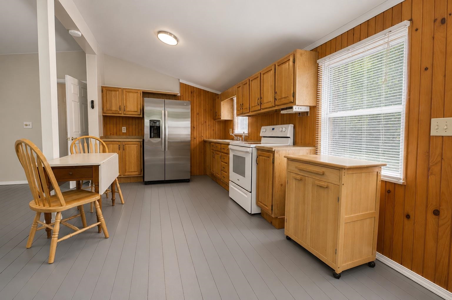 53 White Pond Road