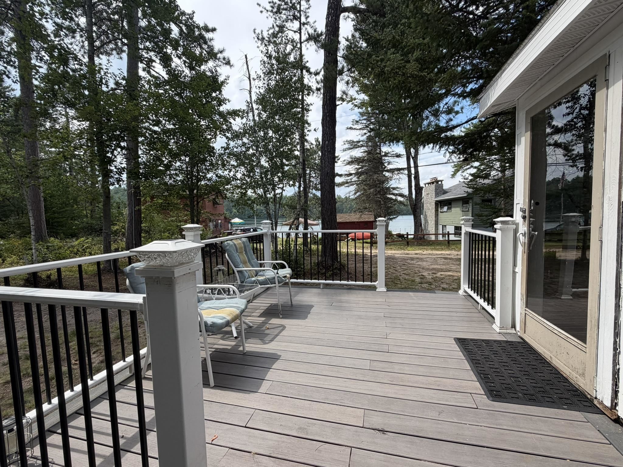 53 White Pond Road