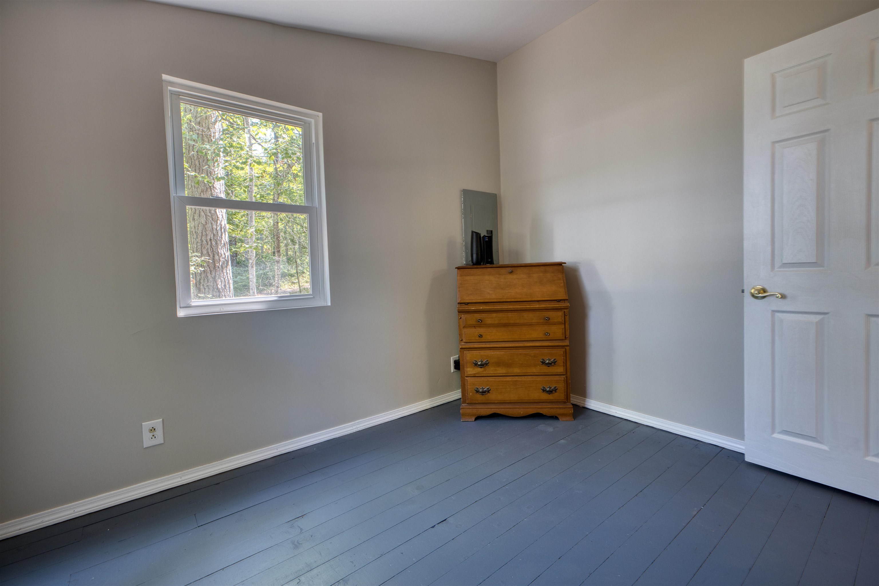 53 White Pond Road