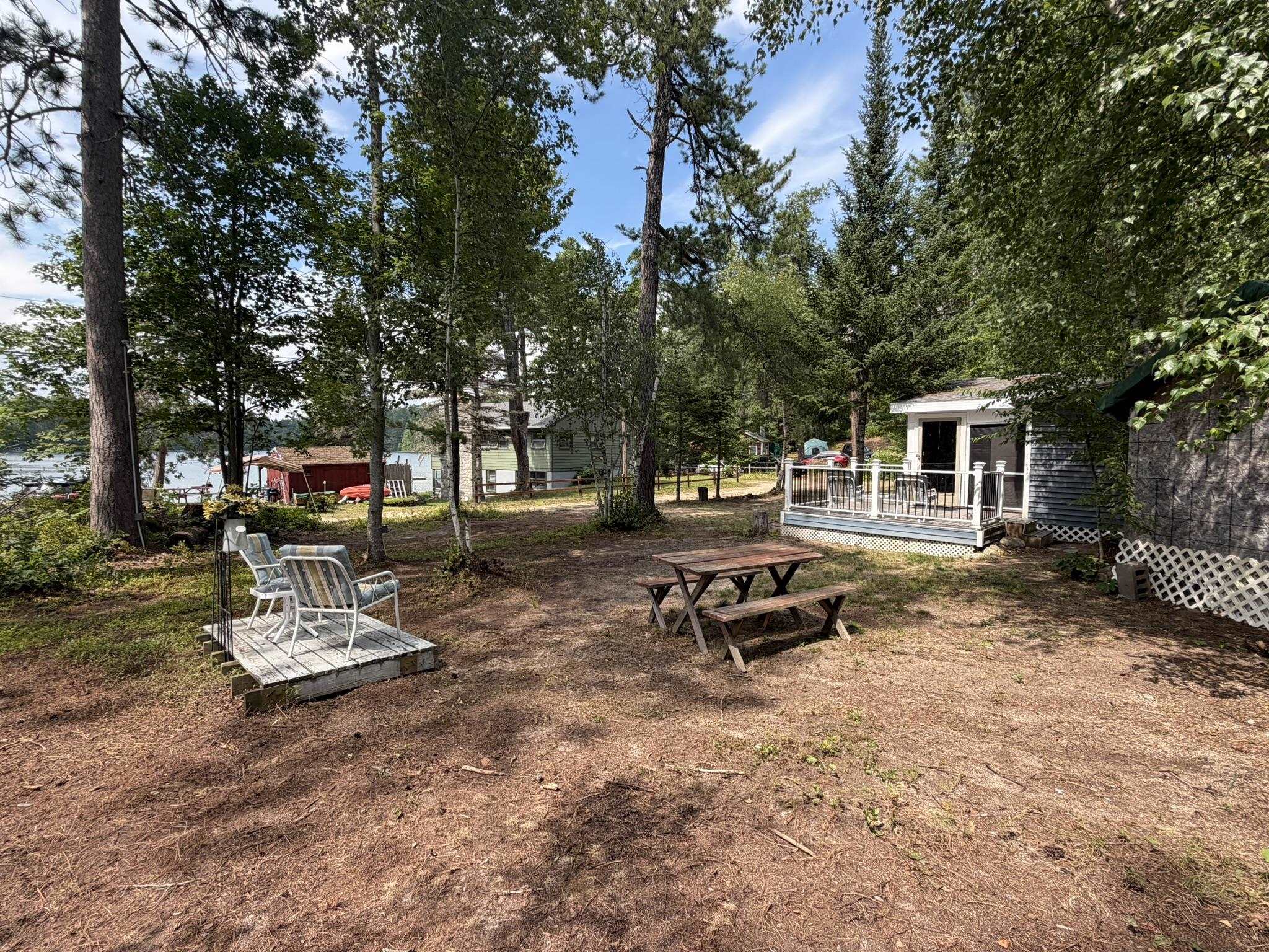 53 White Pond Road
