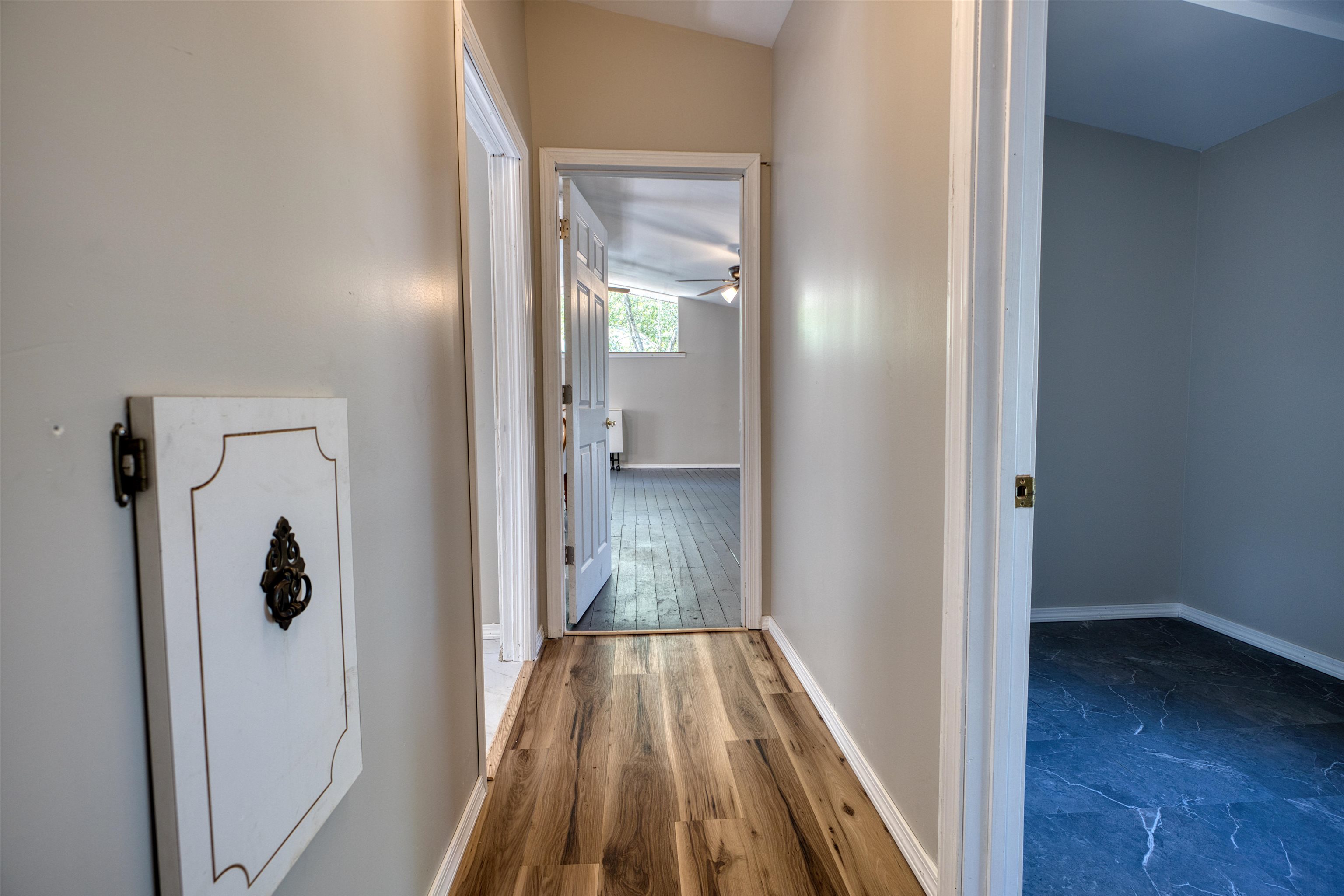53 White Pond Road