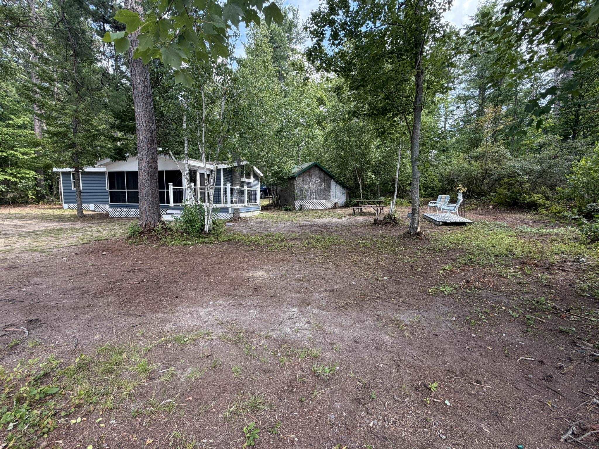 53 White Pond Road