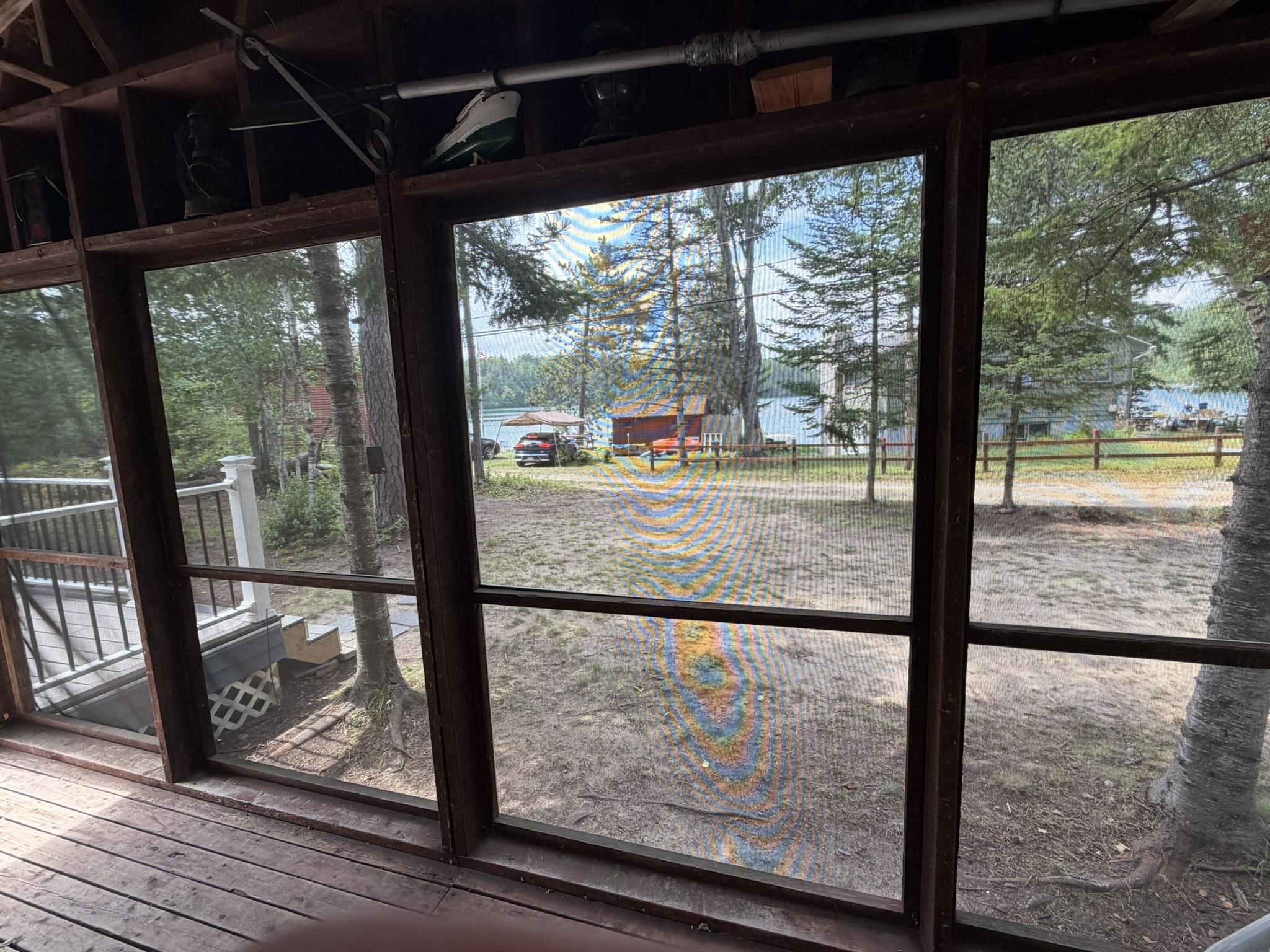 53 White Pond Road