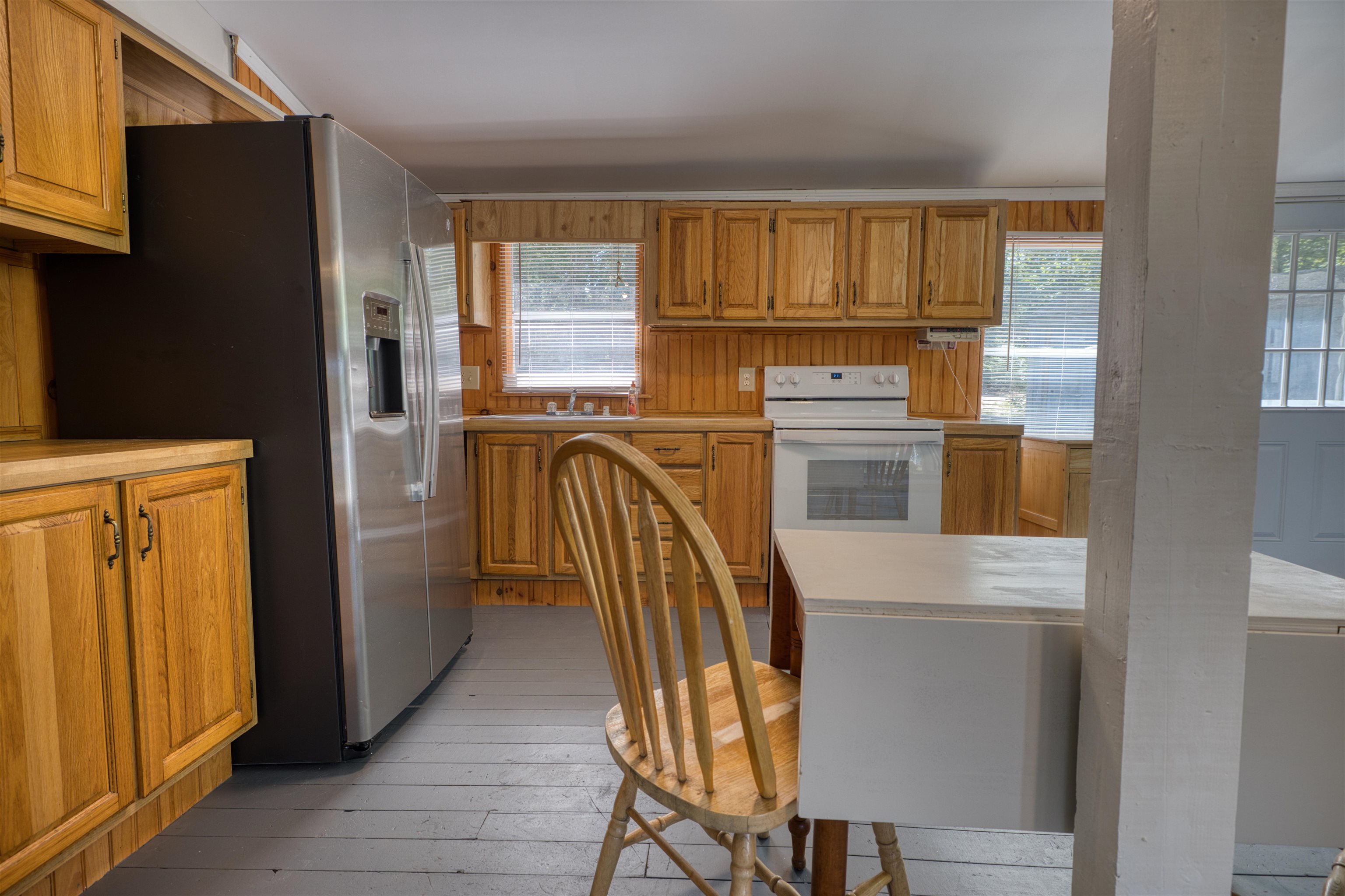 53 White Pond Road