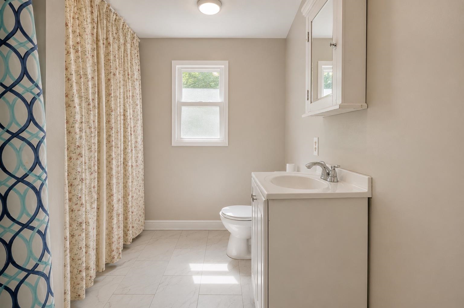 53 White Pond Road