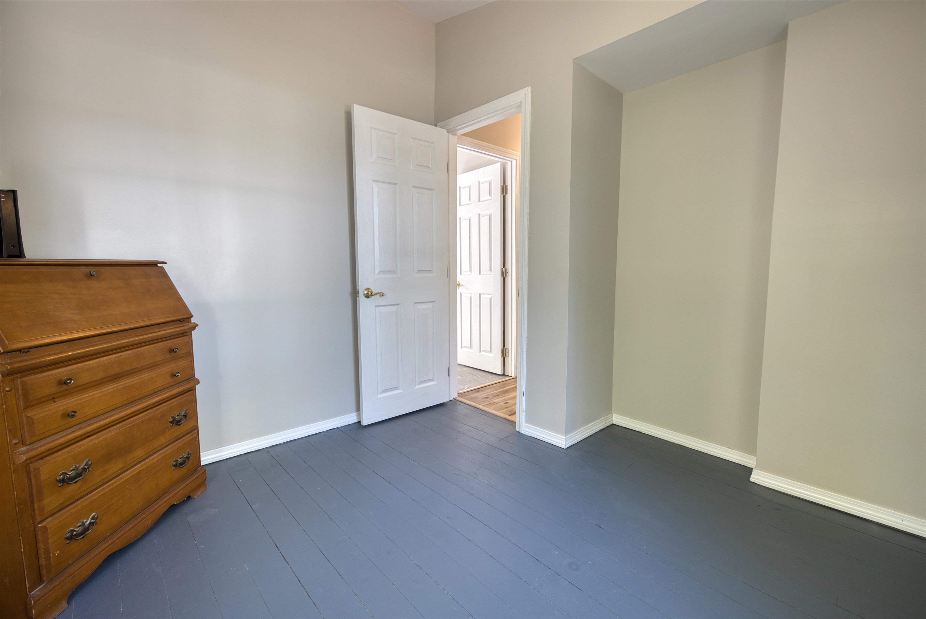 53 White Pond Road