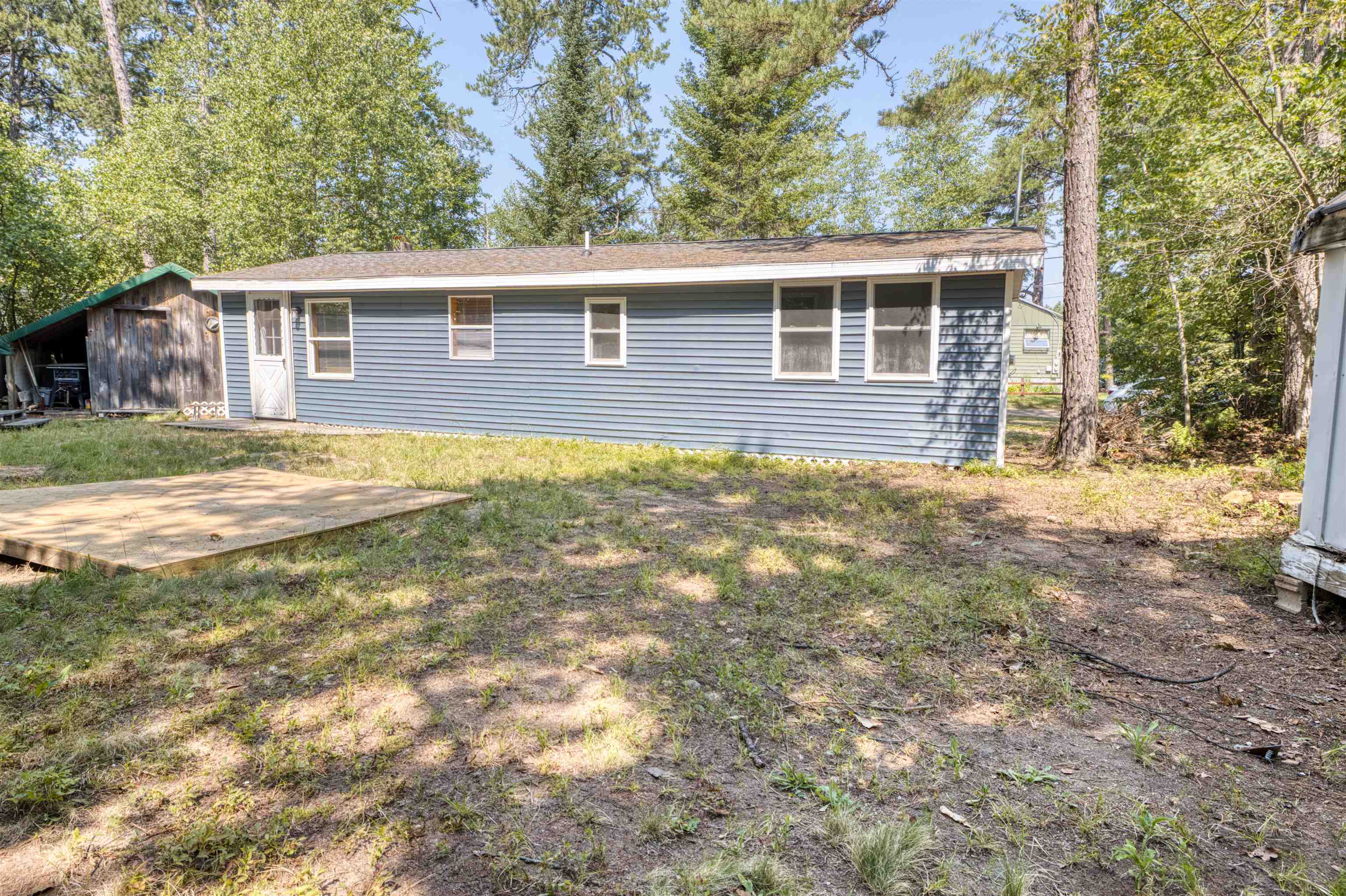 53 White Pond Road