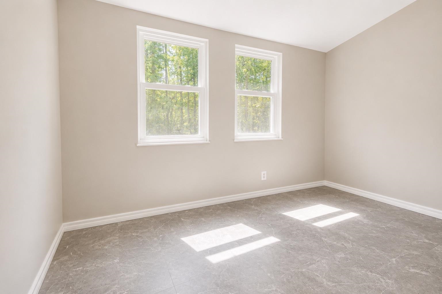 53 White Pond Road