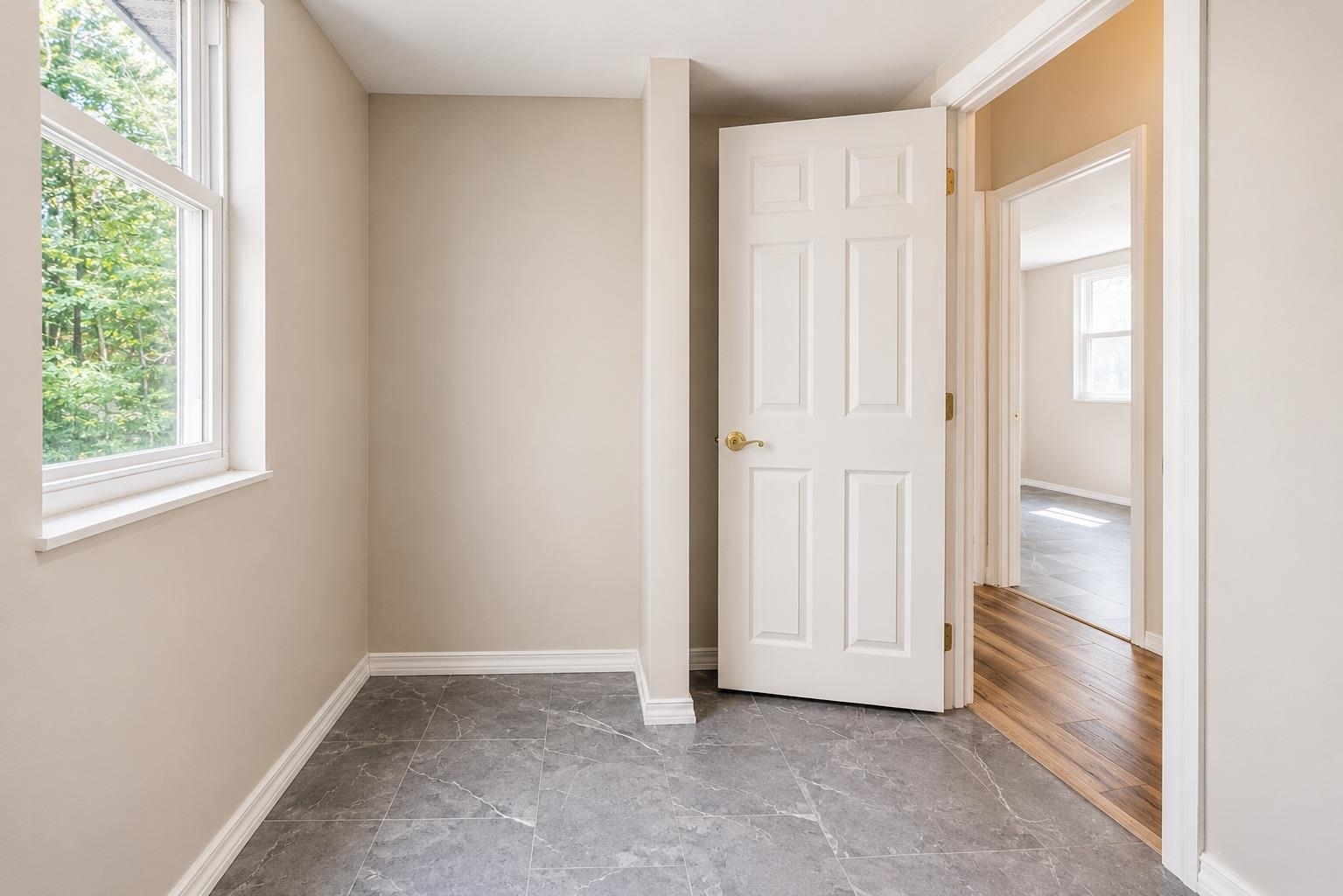 53 White Pond Road