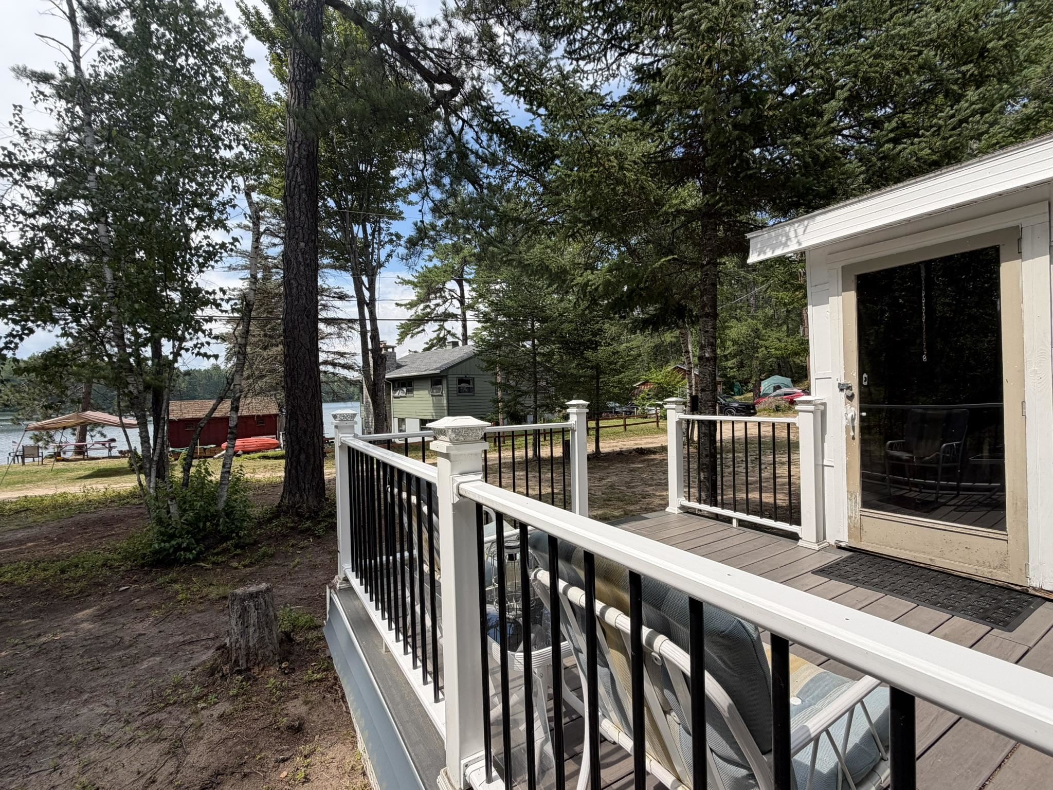53 White Pond Road