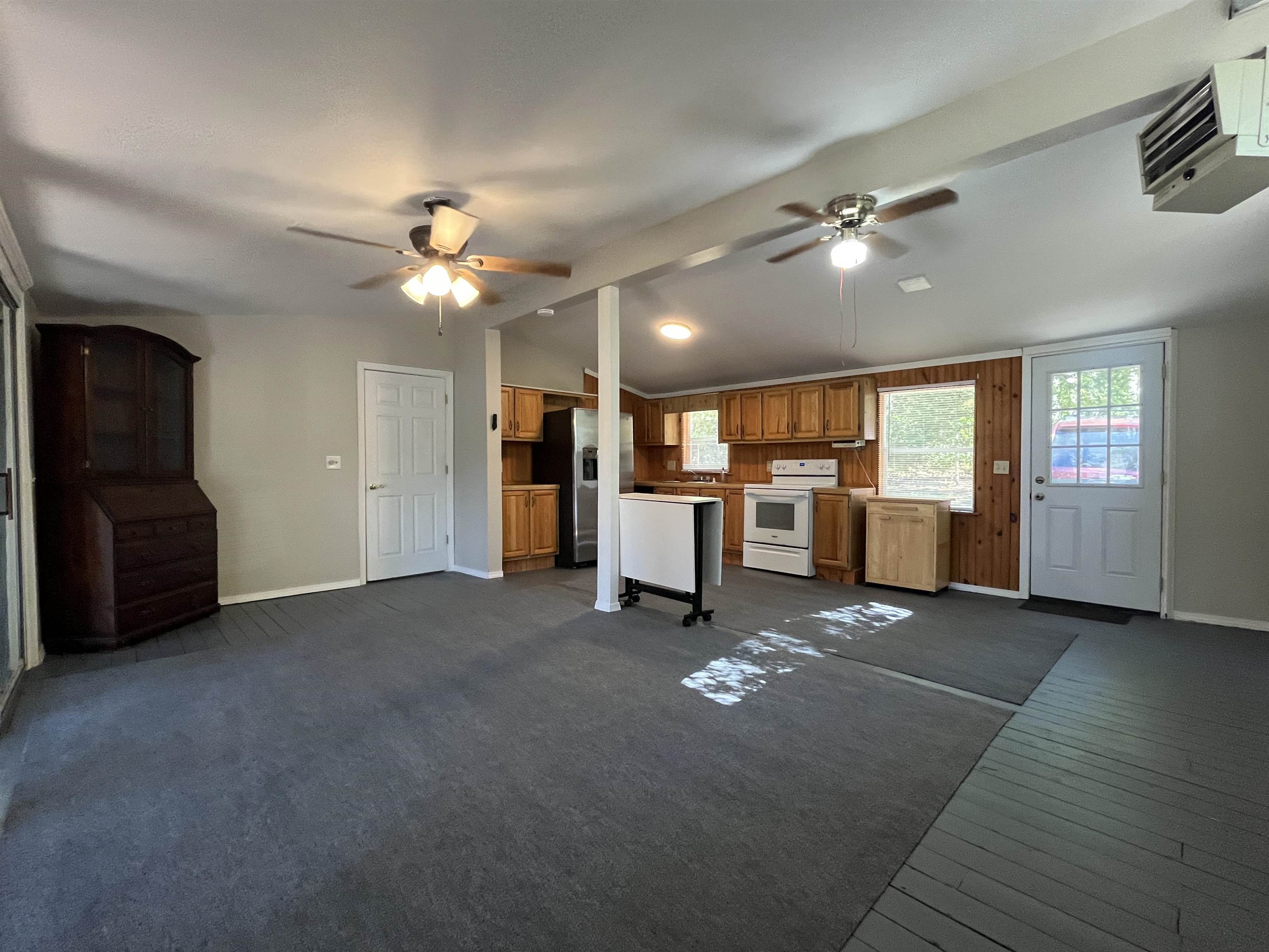 53 White Pond Road