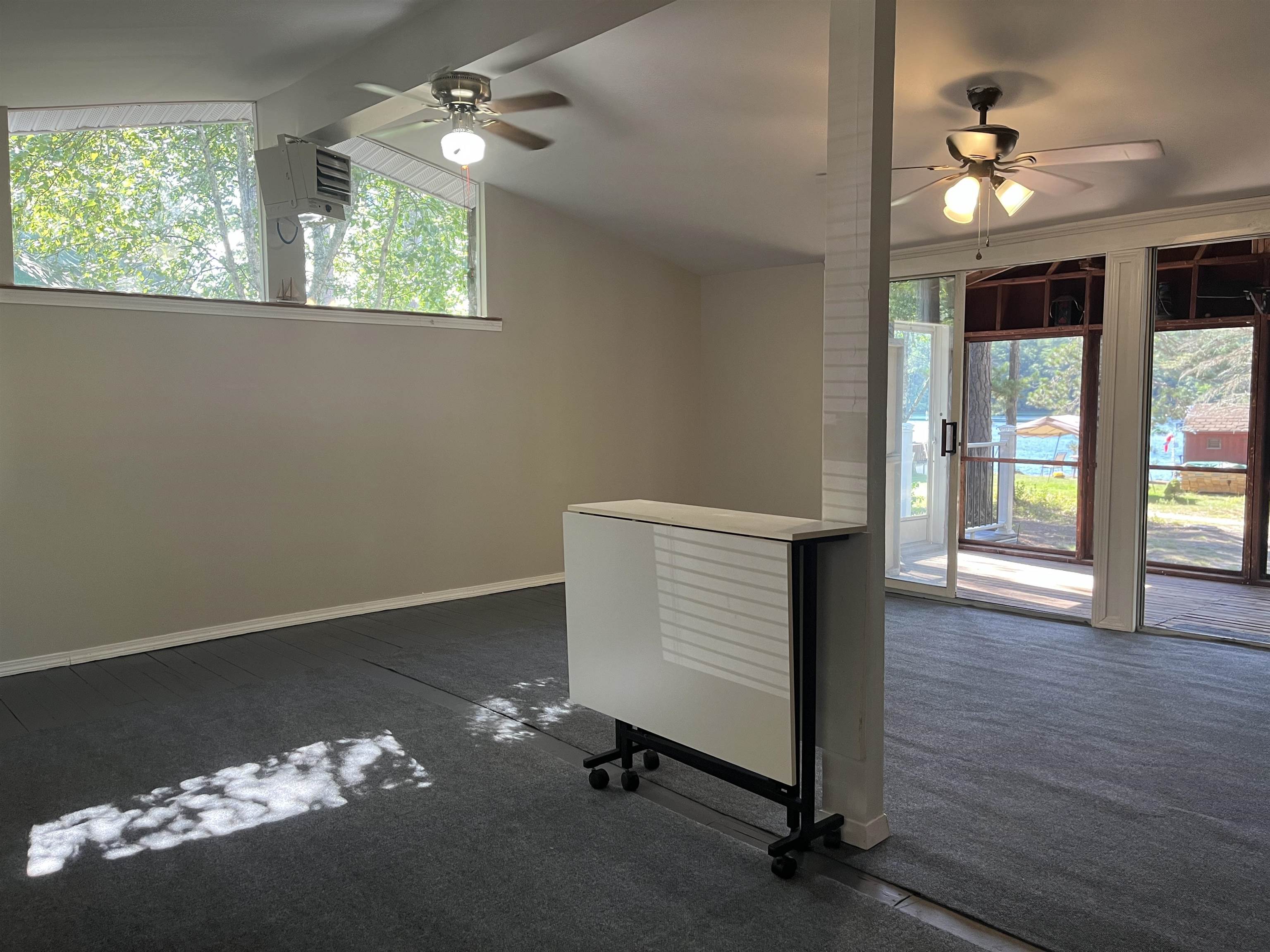 53 White Pond Road