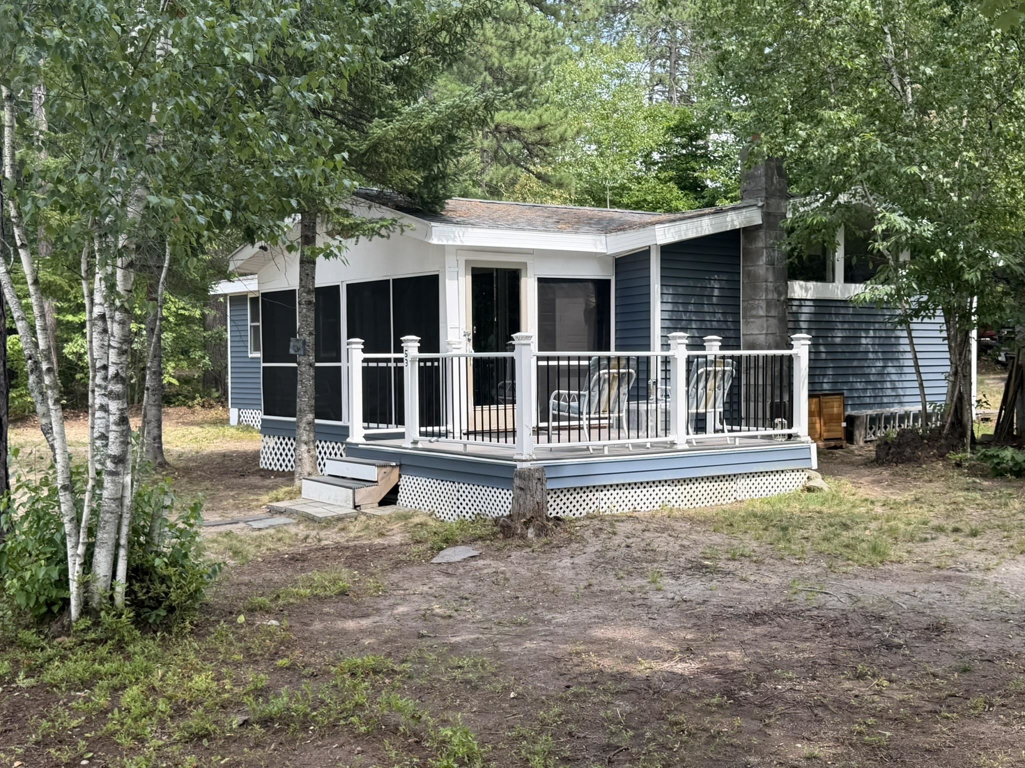 53 White Pond Road