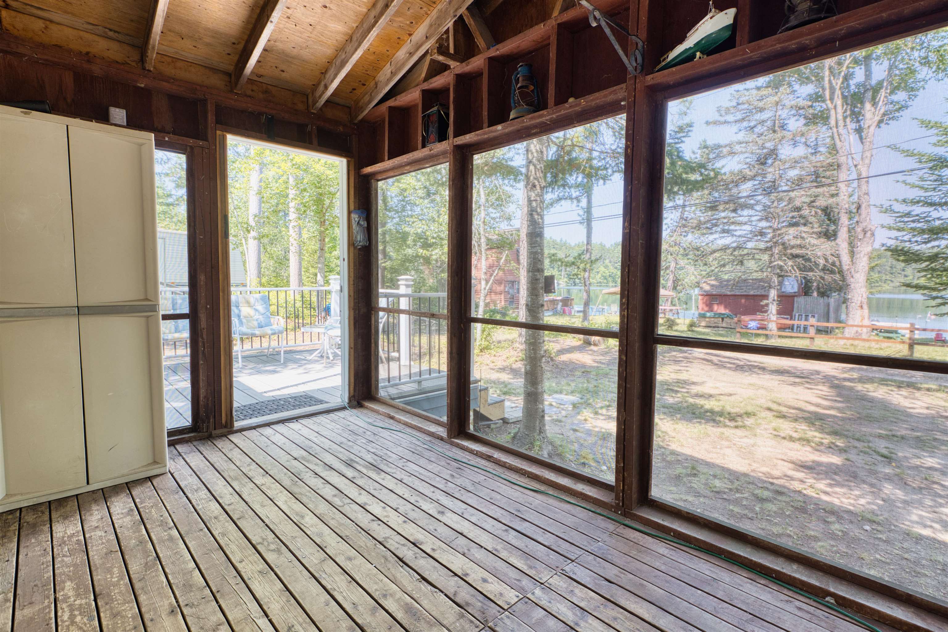 53 White Pond Road