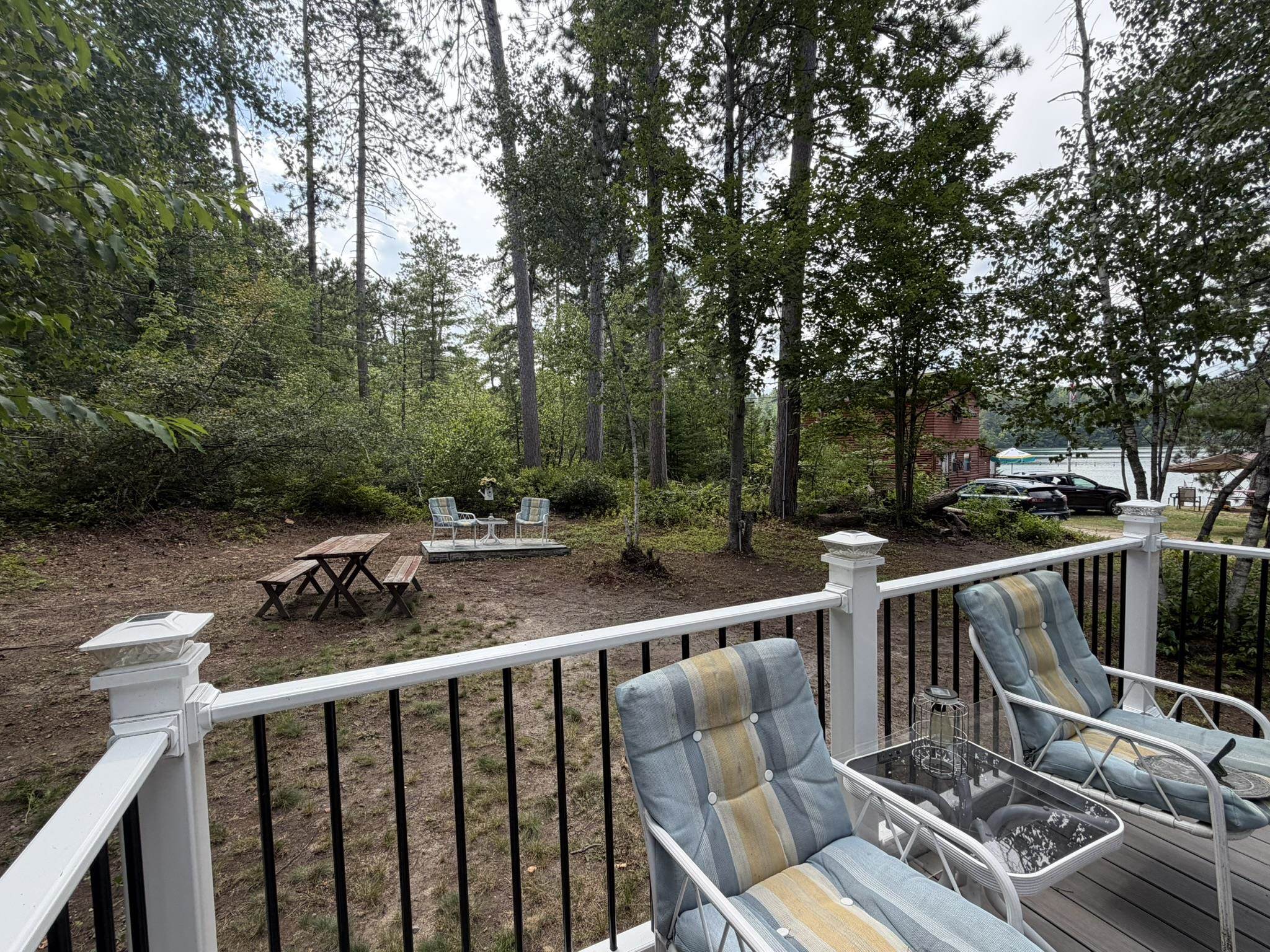 53 White Pond Road