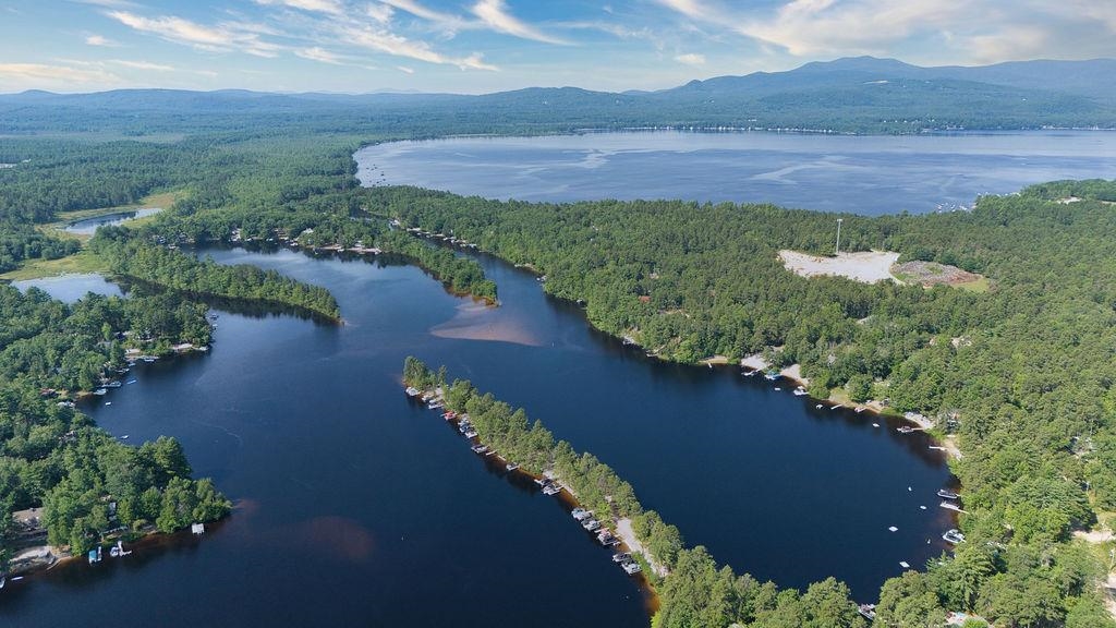 Lot 30 Spindle Point Road