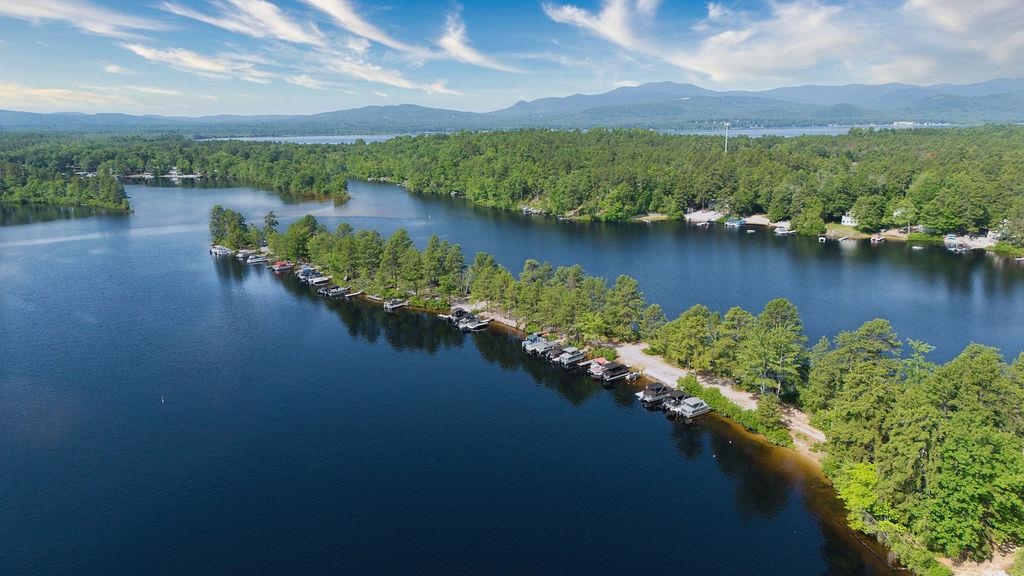 Lot 30 Spindle Point Road