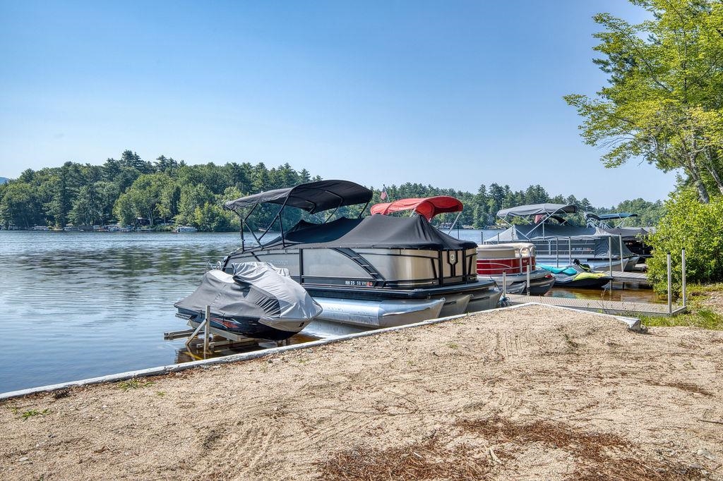 Lot 30 Spindle Point Road