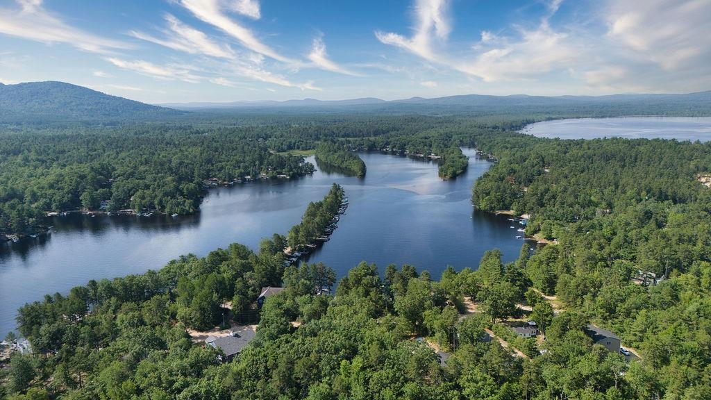 Lot 30 Spindle Point Road