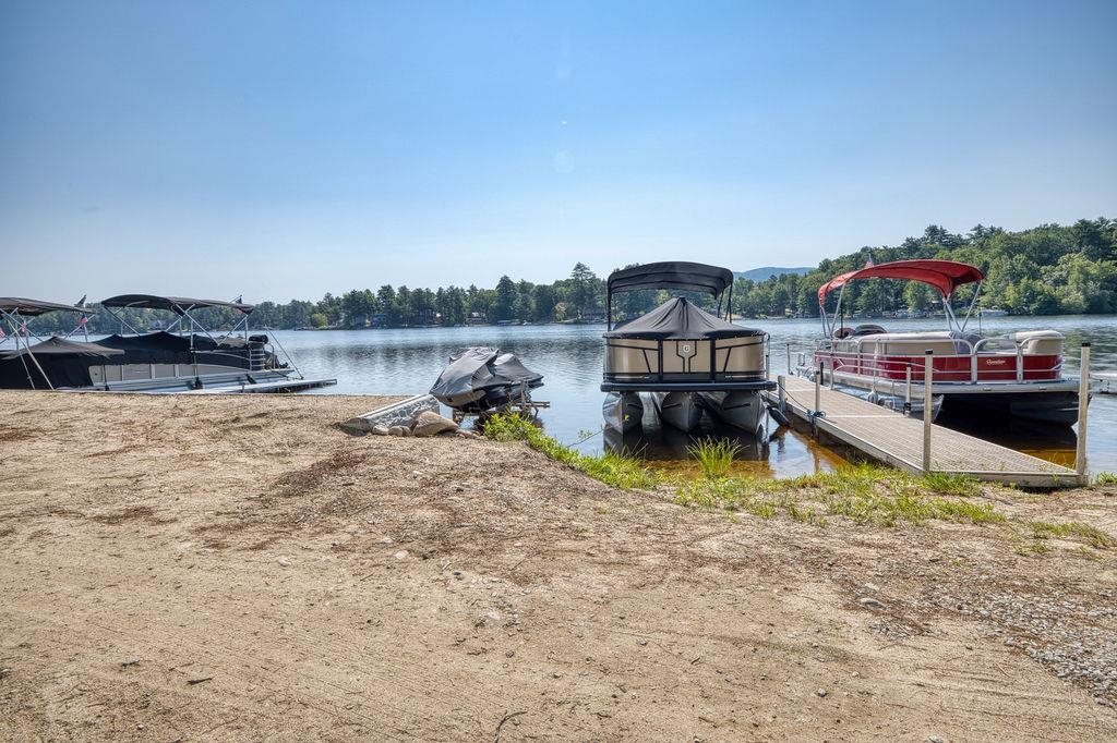 Lot 30 Spindle Point Road