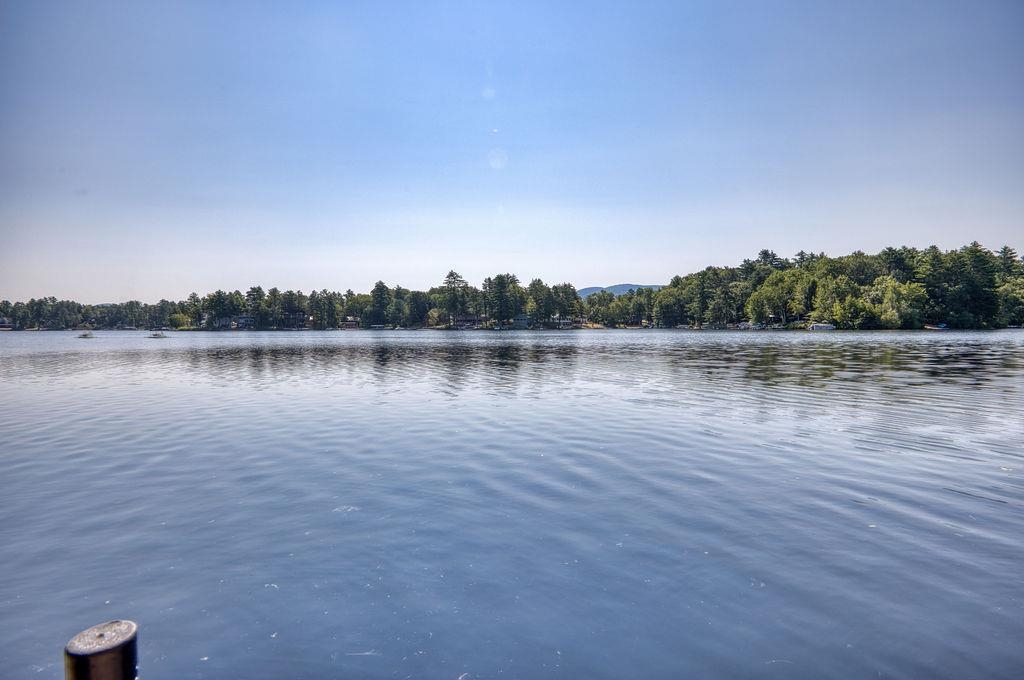 Lot 30 Spindle Point Road