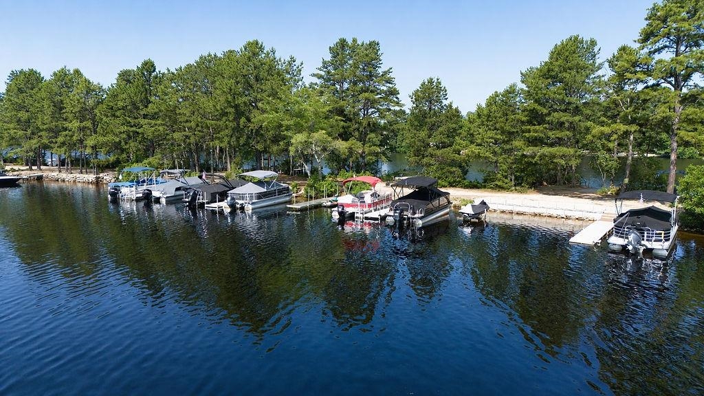 Lot 30 Spindle Point Road photo