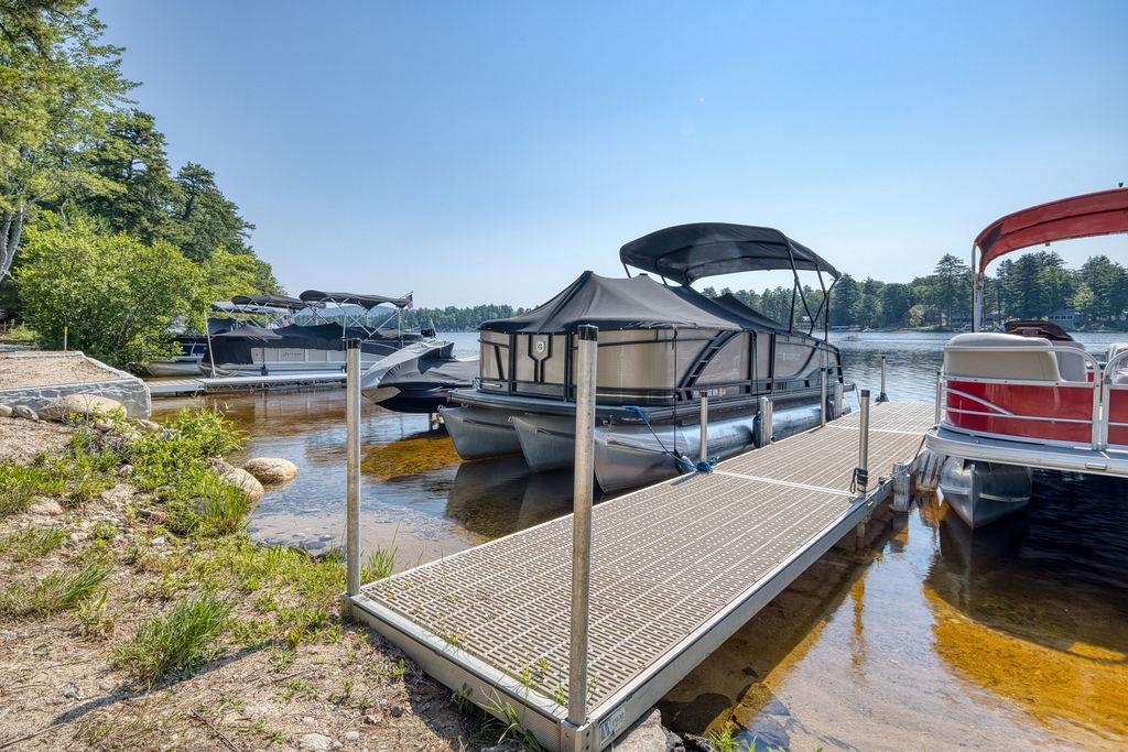Lot 30 Spindle Point Road