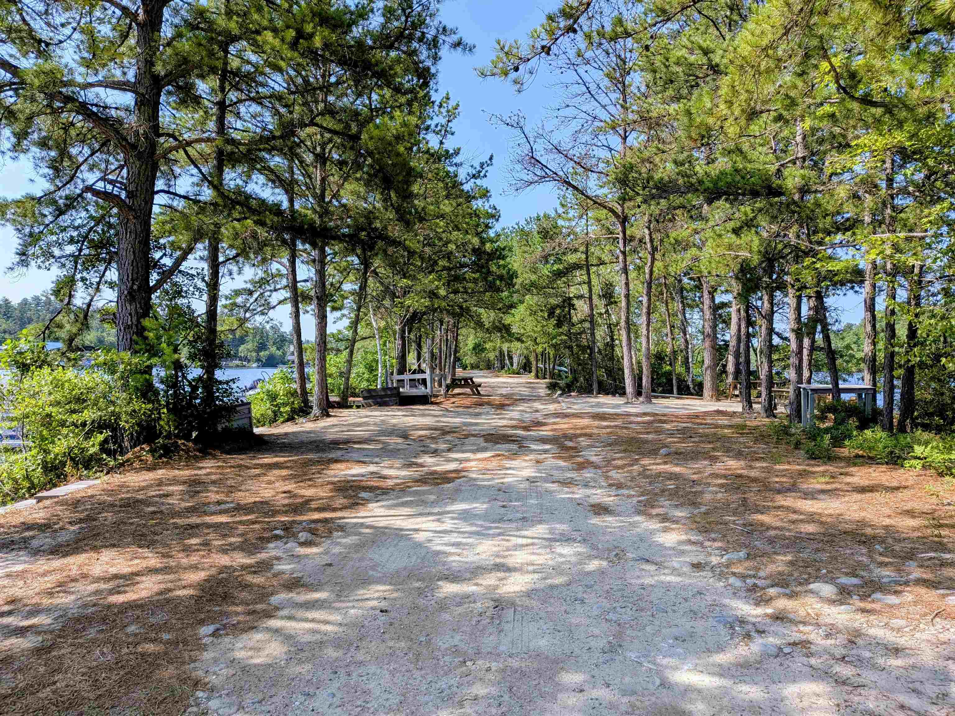 Lot 30 Spindle Point Road