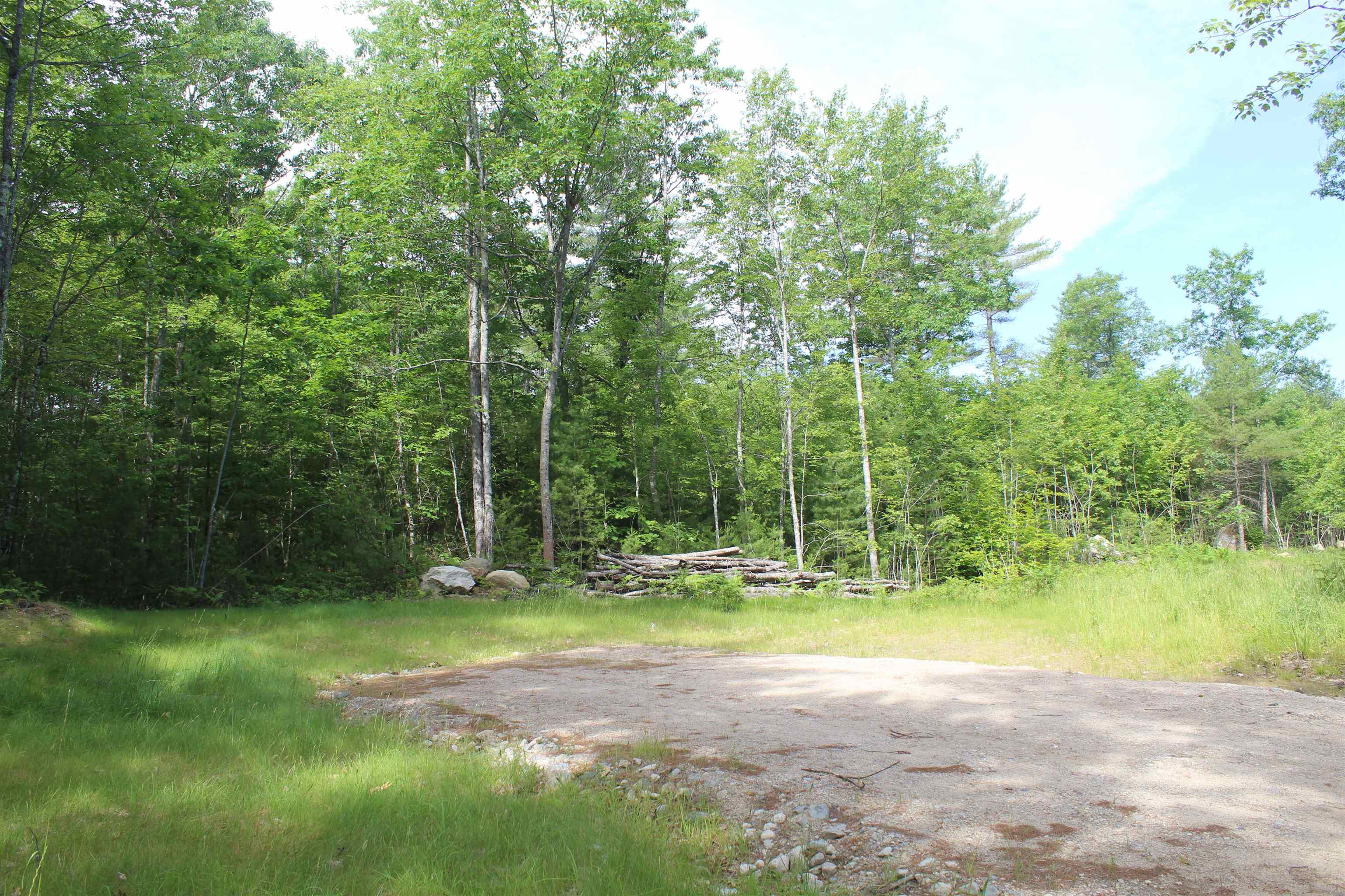 Lot 9 Squire Lane Unit: 9