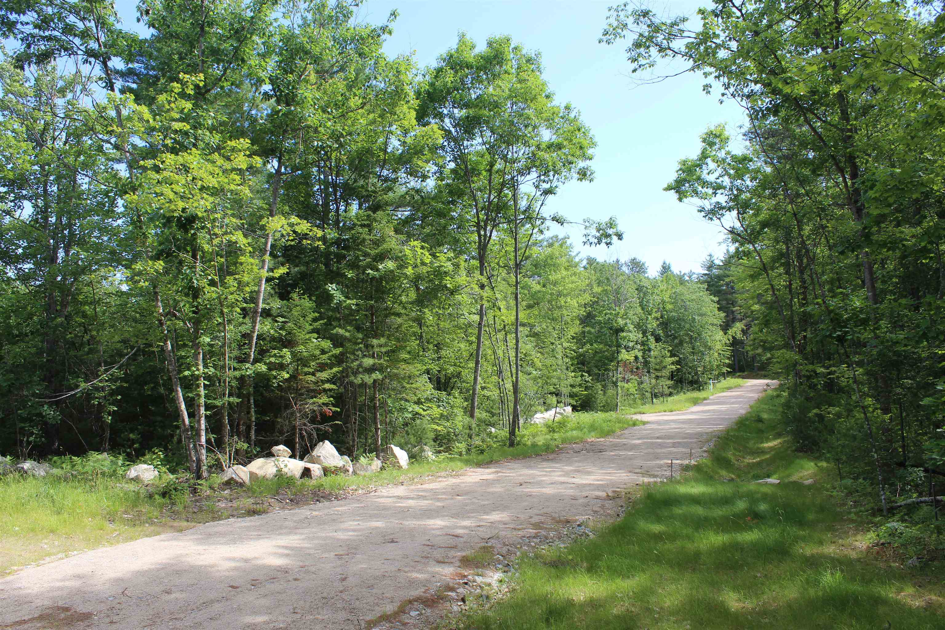 Lot 9 Squire Lane Unit: 9