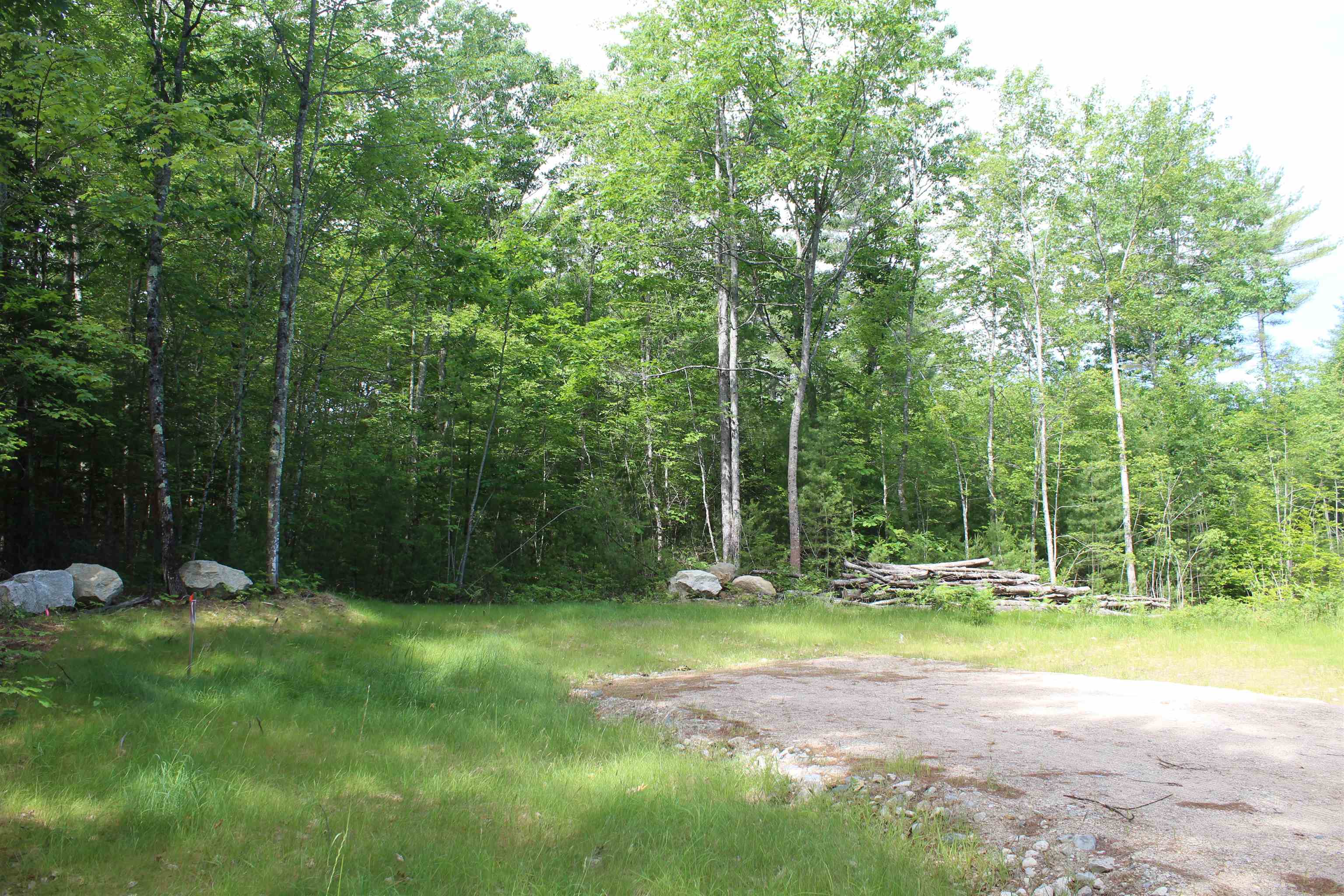 Lot 9 Squire Lane Unit: 9