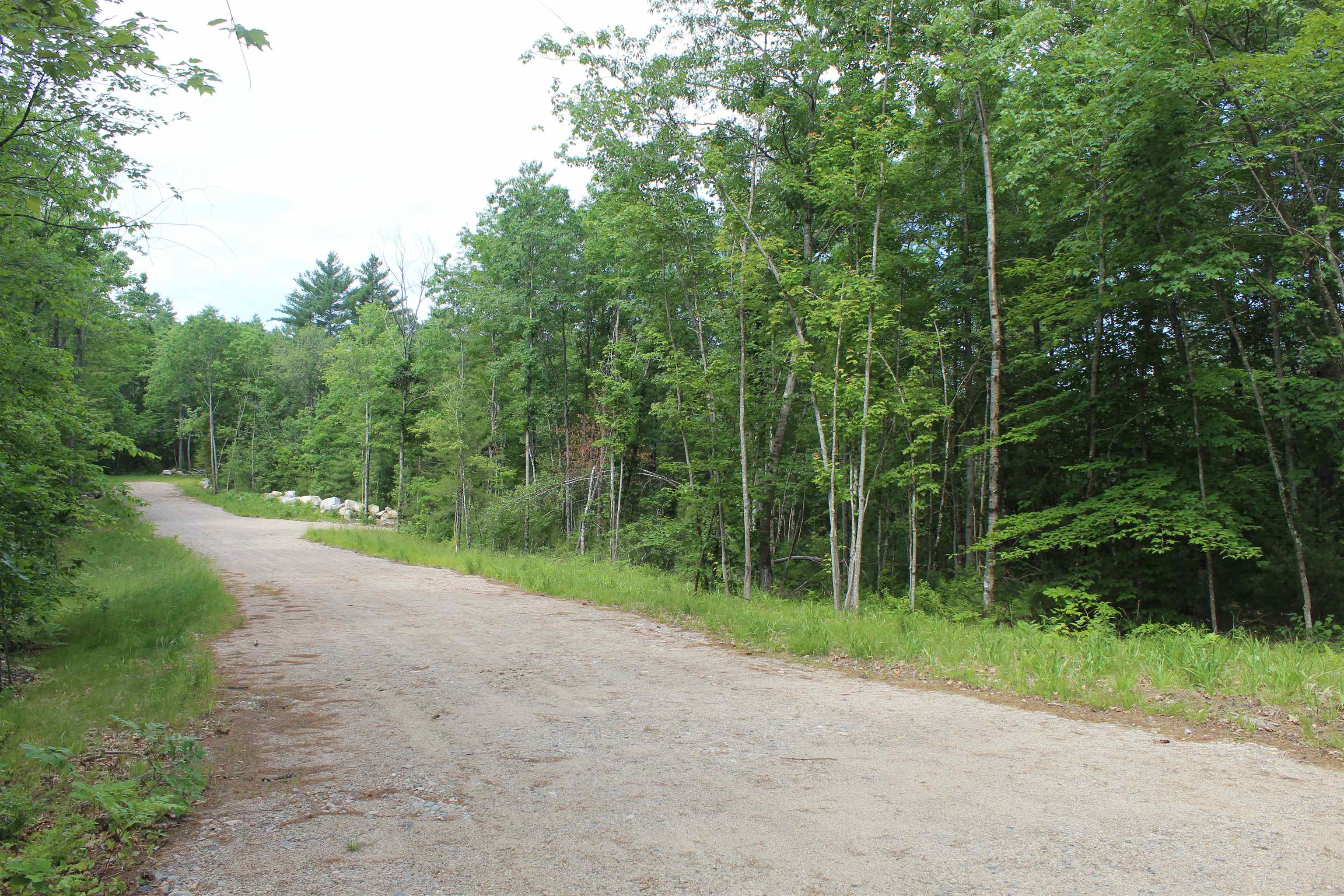 Lot 9 Squire Lane Unit: 9