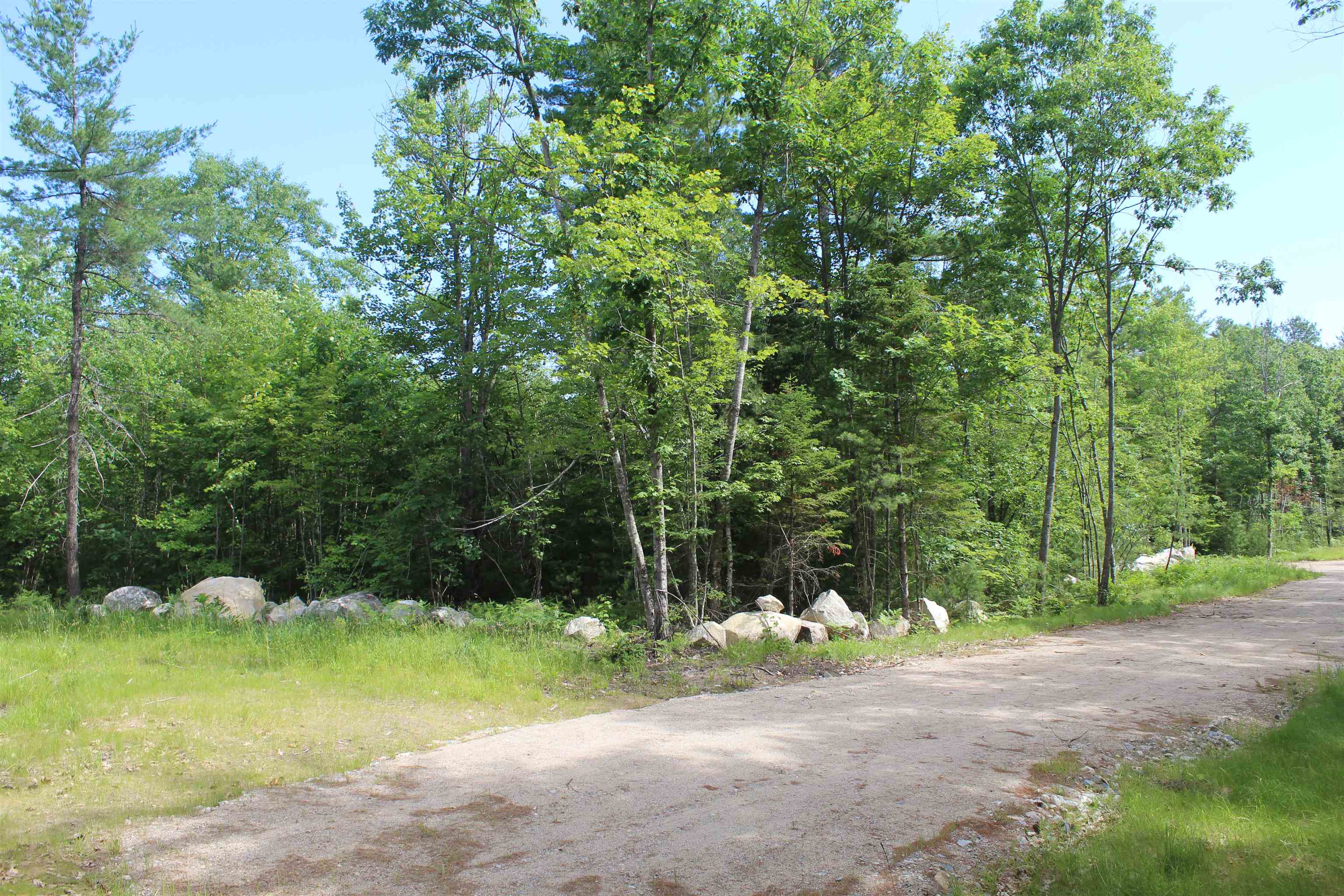 Lot 10 Squire Lane Unit: 10