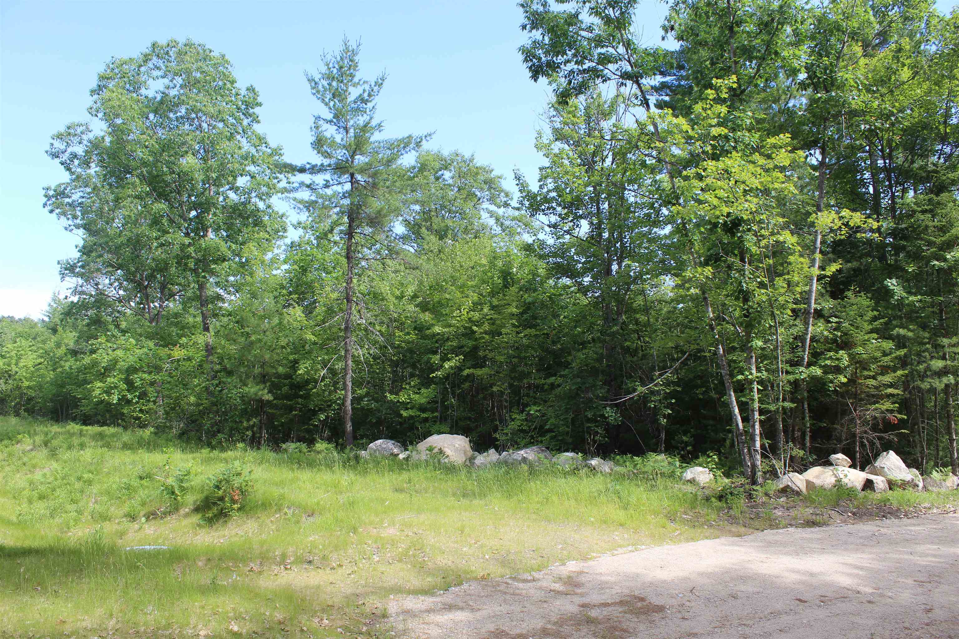 Lot 10 Squire Lane Unit: 10