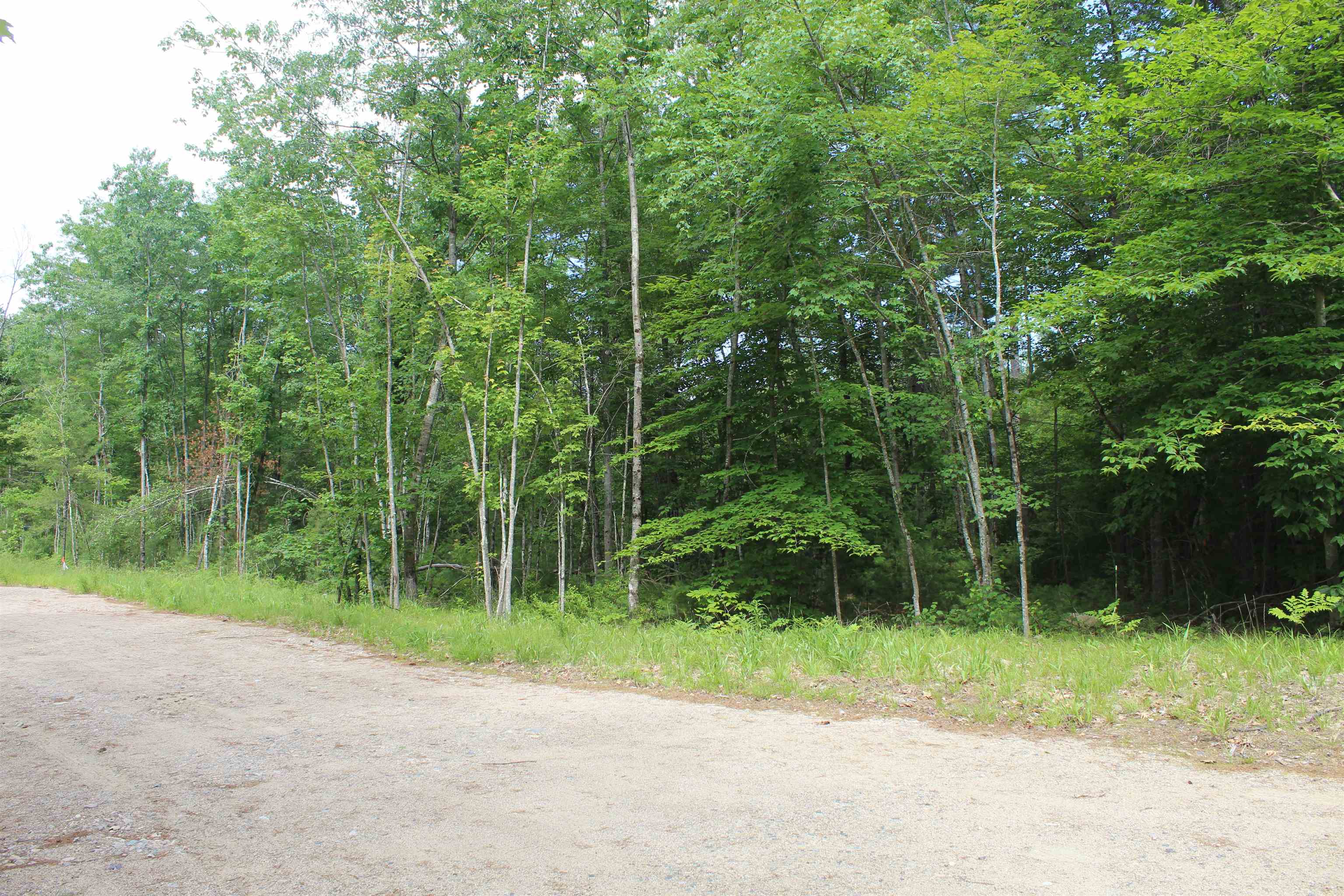 Lot 11 Squire Lane Unit: 11
