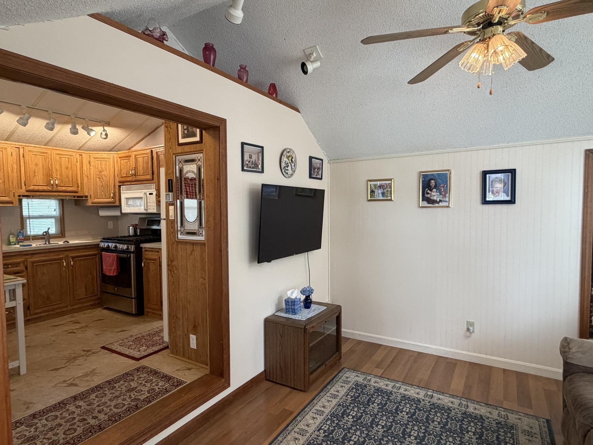 11 Eagle Loop Lane Unit: 53