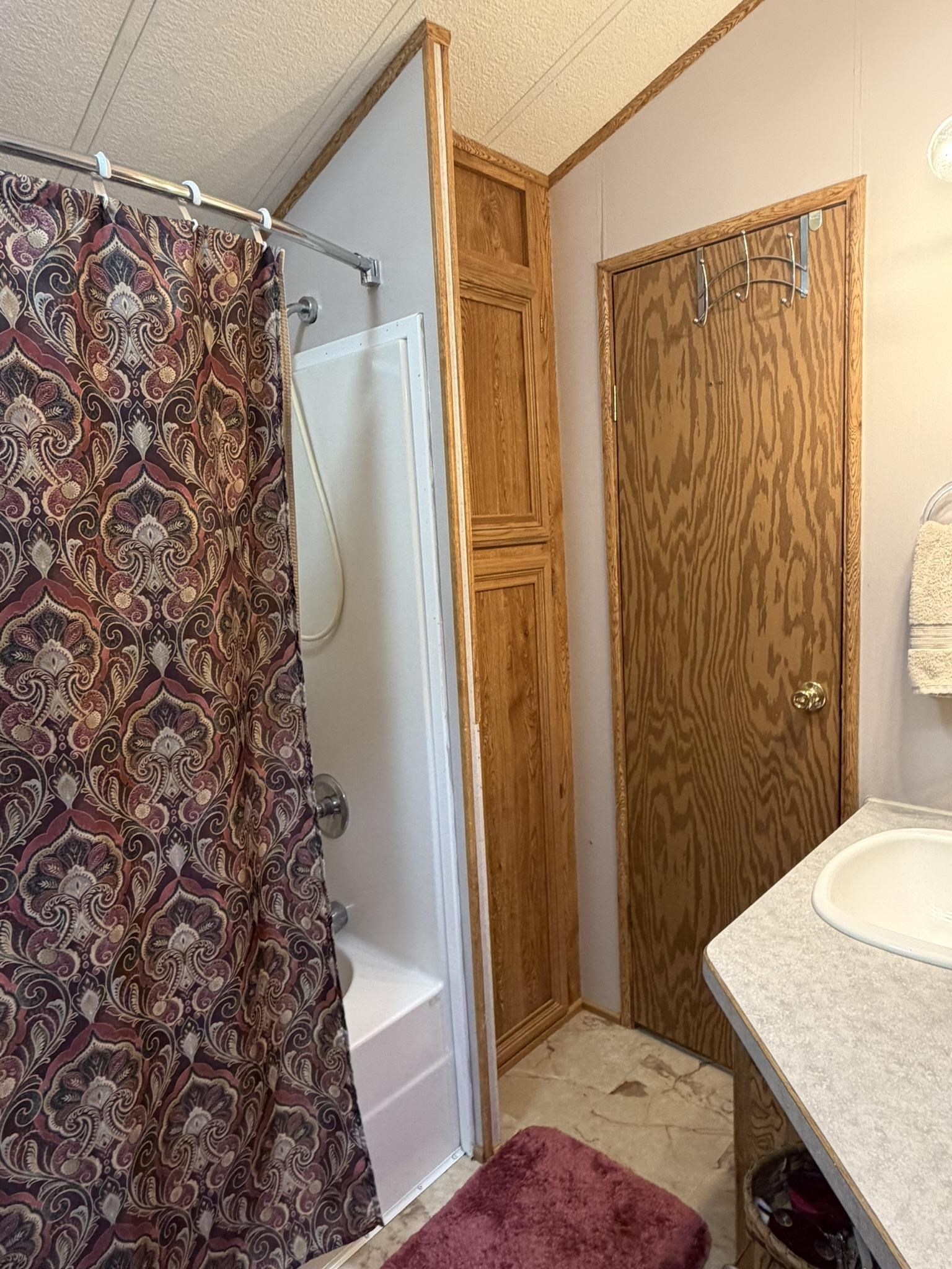 11 Eagle Loop Lane Unit: 53