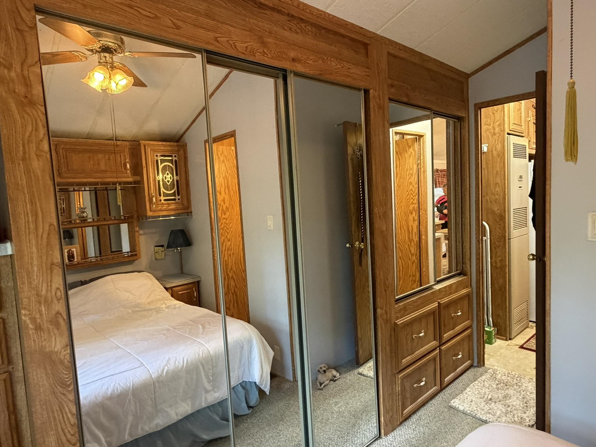 11 Eagle Loop Lane Unit: 53