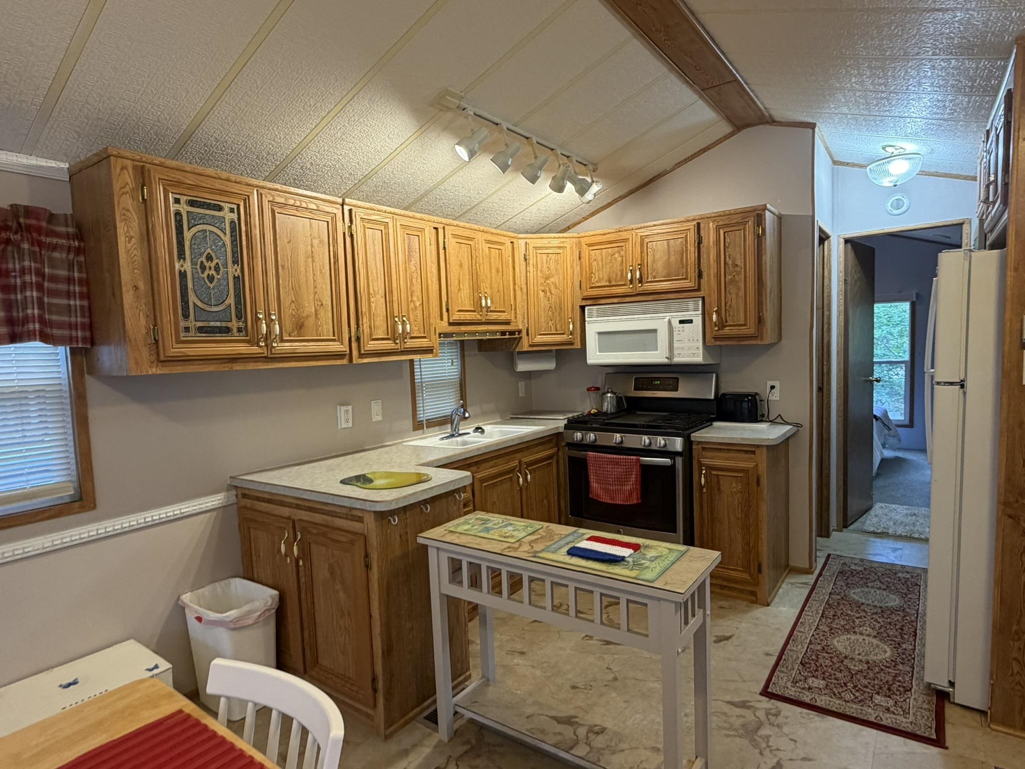 11 Eagle Loop Lane Unit: 53