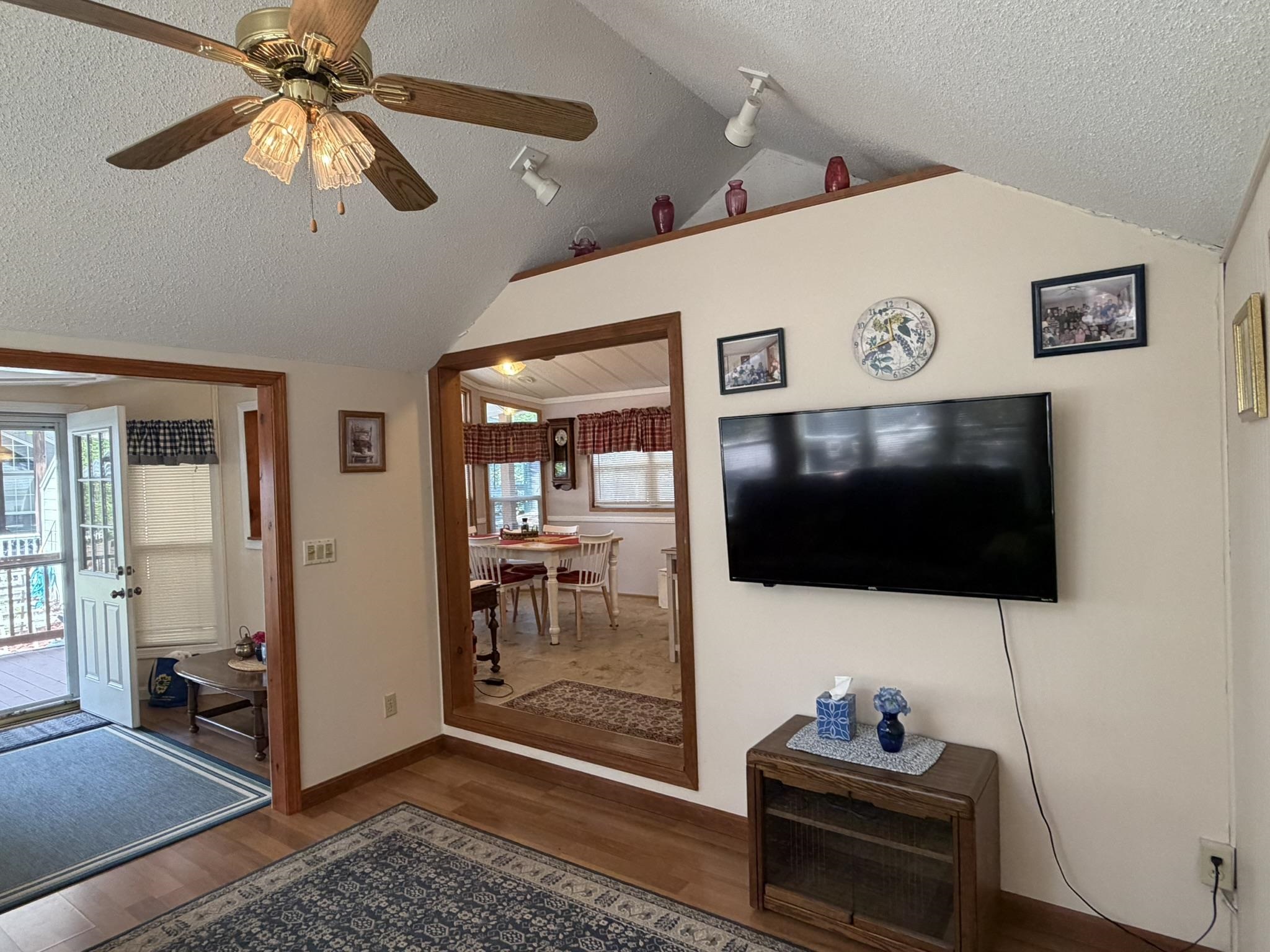 11 Eagle Loop Lane Unit: 53